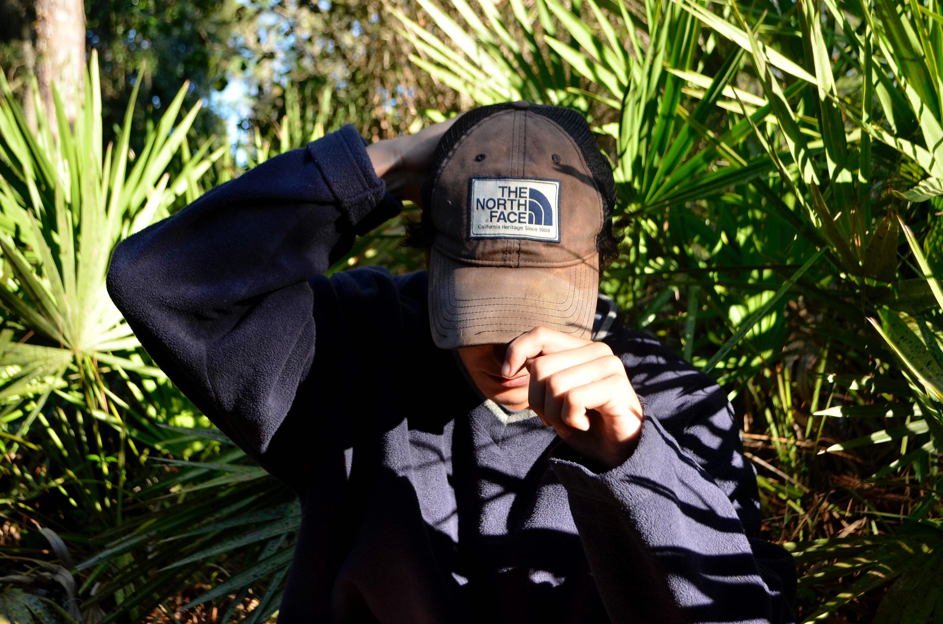 Little Manatee River State Park