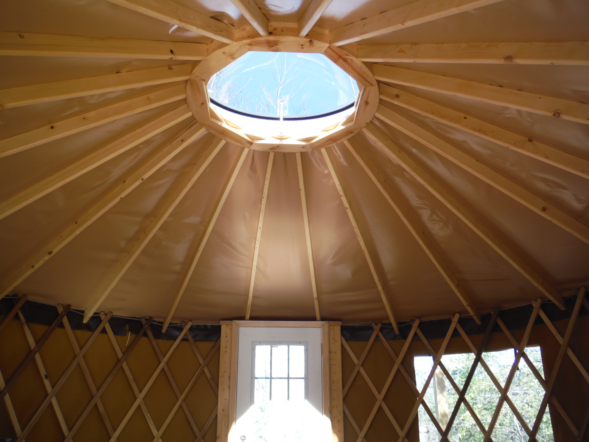 Destination Outdoors! DO IT!