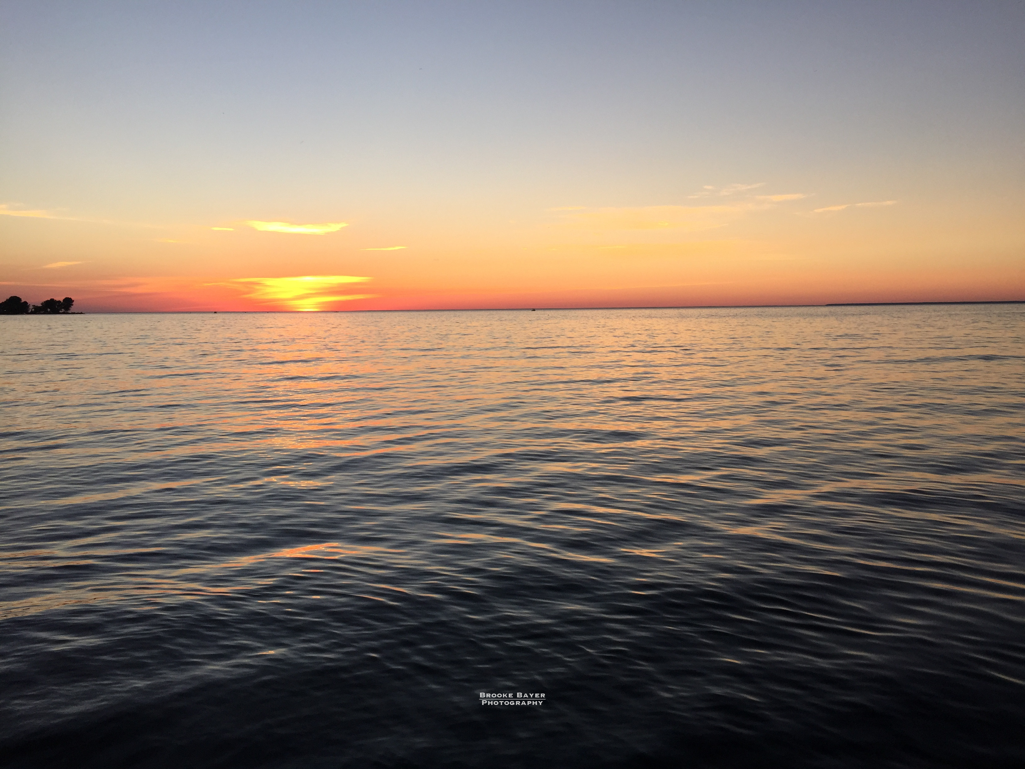 I absolutely adore Door County. One of my favorite camp spots in town. Peninsula never fails to amaze me. Breath taking. 