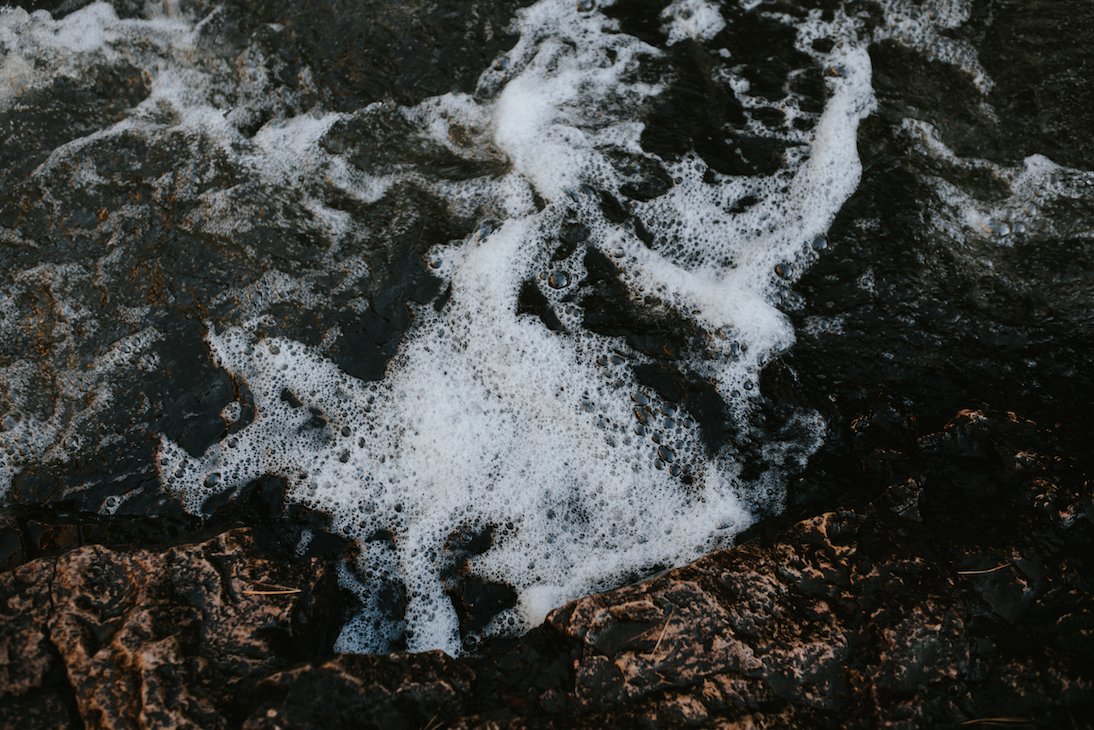 Willow River Campground