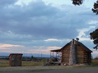 Stephens Ranch
