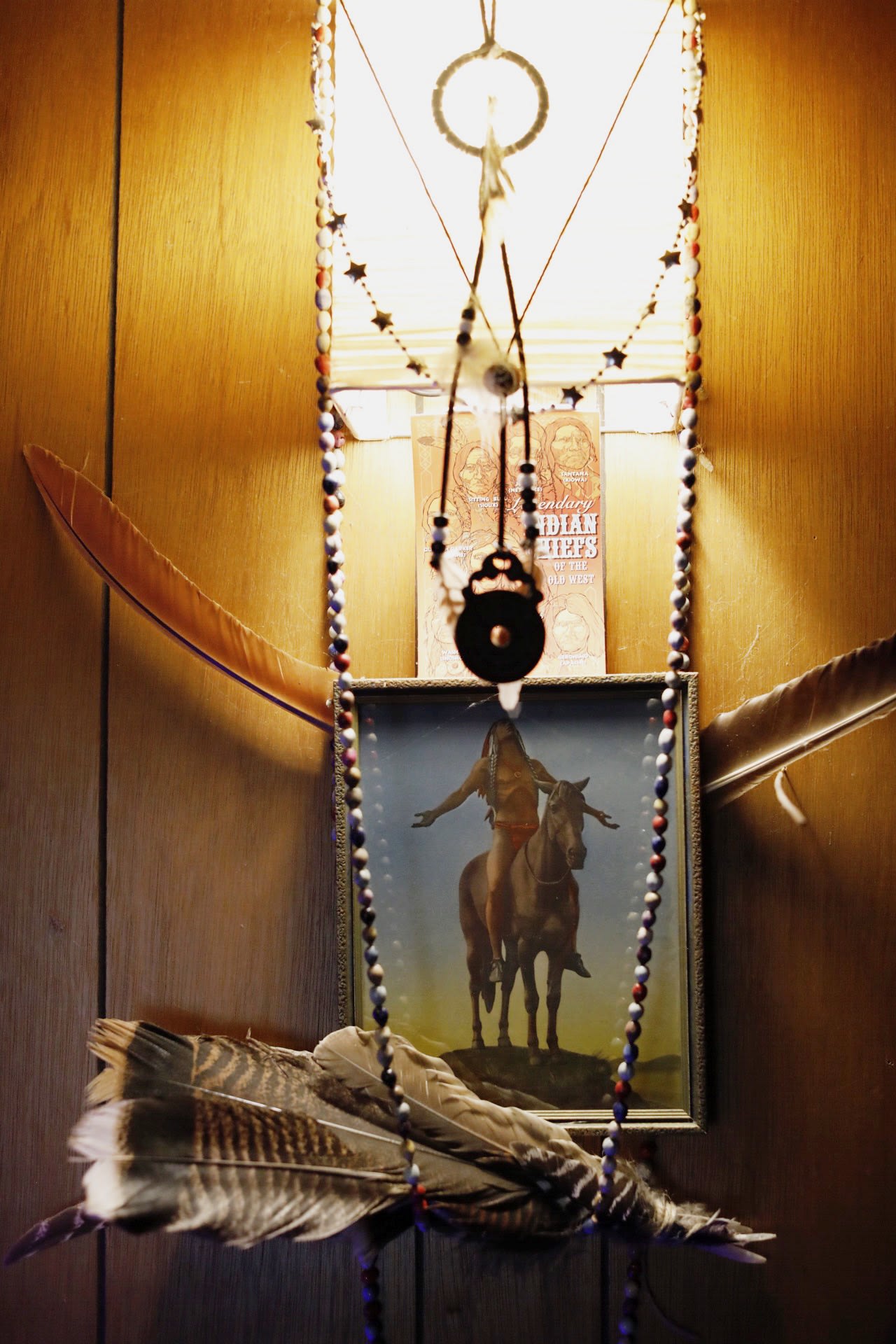  eye-catching objects and decor