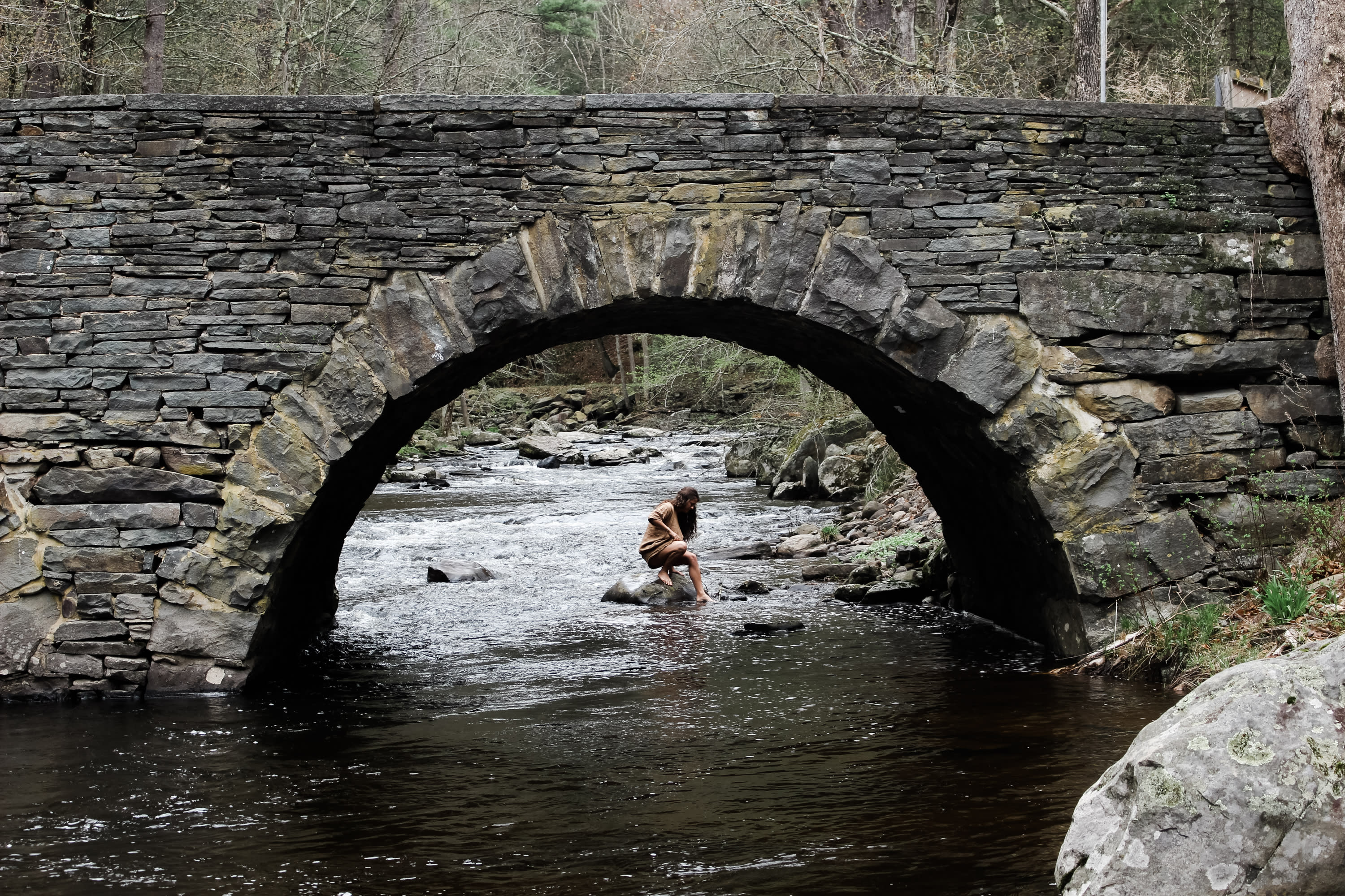 Catskill's Le Petite Cabine