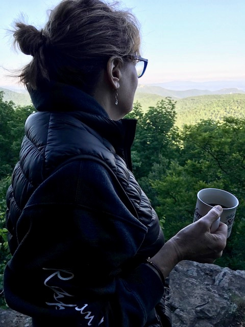 Lake Anna State Park