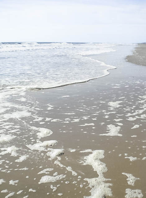 Myrtle Beach Campground