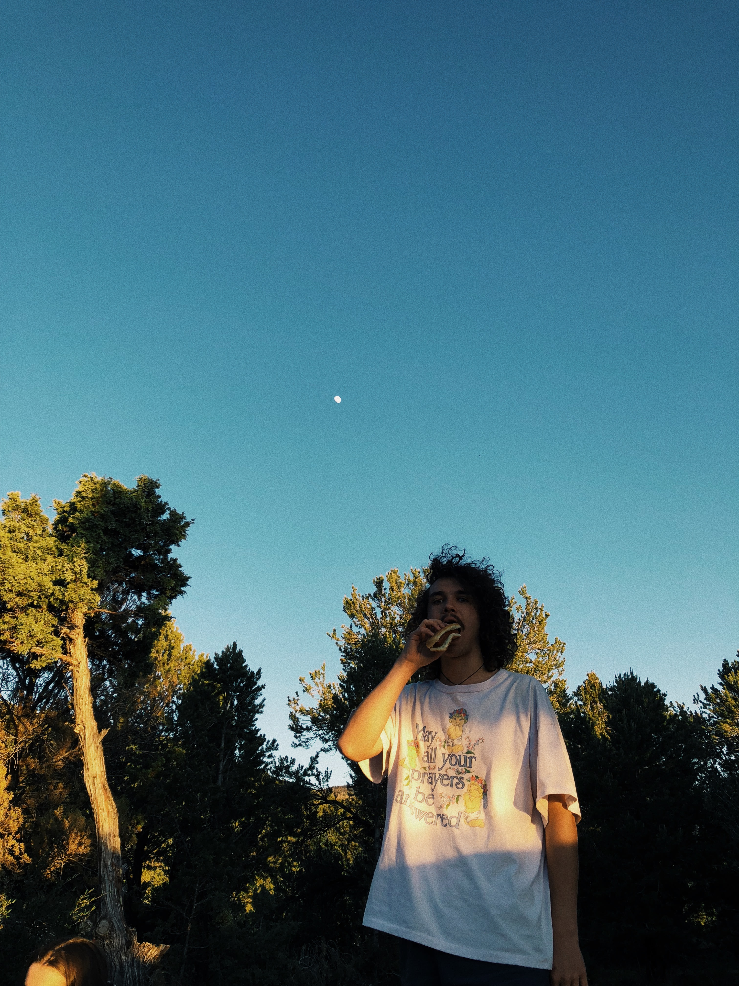 Bear Lake State Park ID