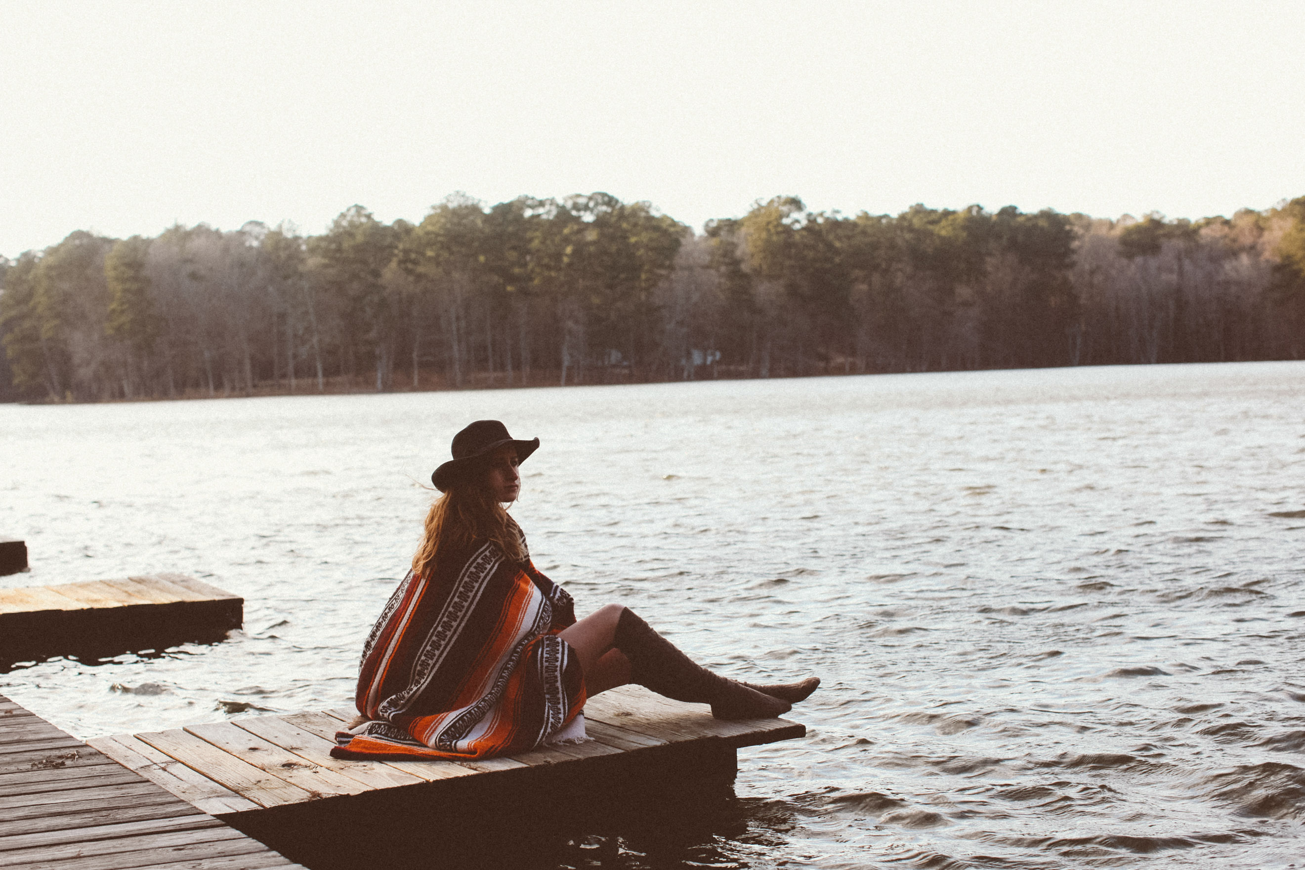 Roosevelt Campground