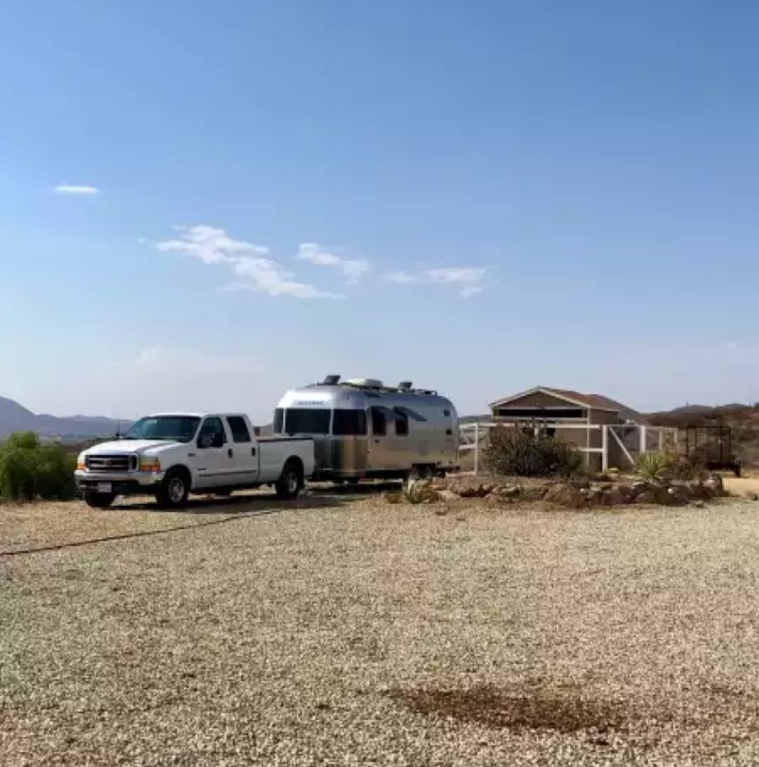 Bierbaum Pepper Farm w/Goats!