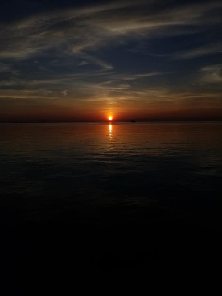 Garden Key Group Campground