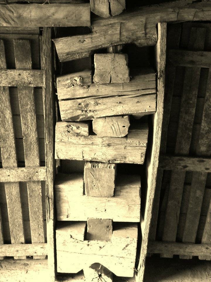 Cades Cove Group Campground