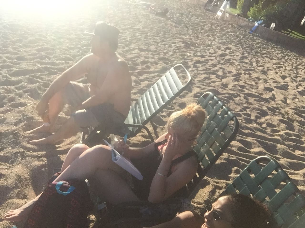 bullards 4th of july!!