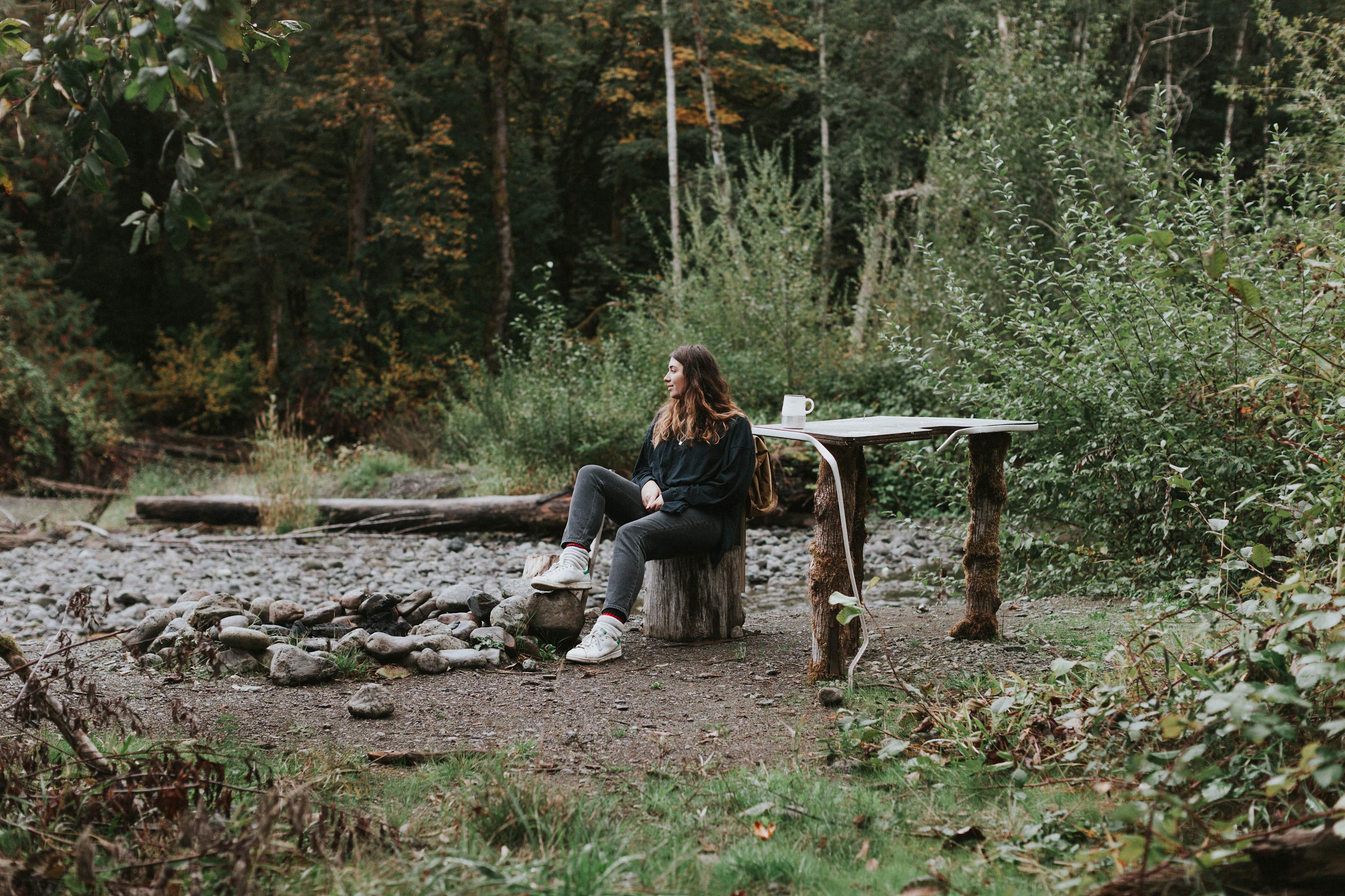 Tranquil Acres