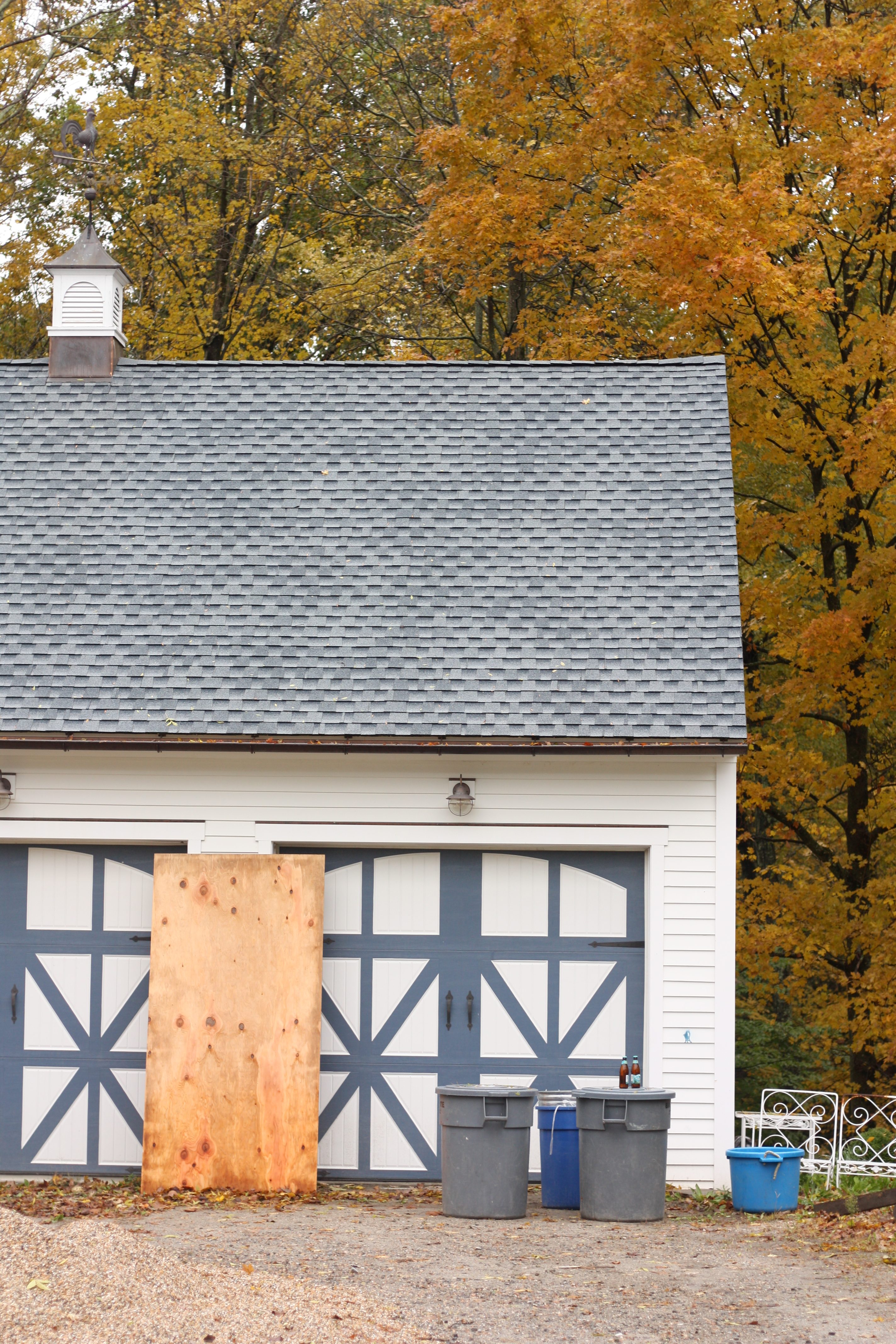 Glamping Yurt on a Farm