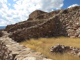 Tuzigoot National Monument