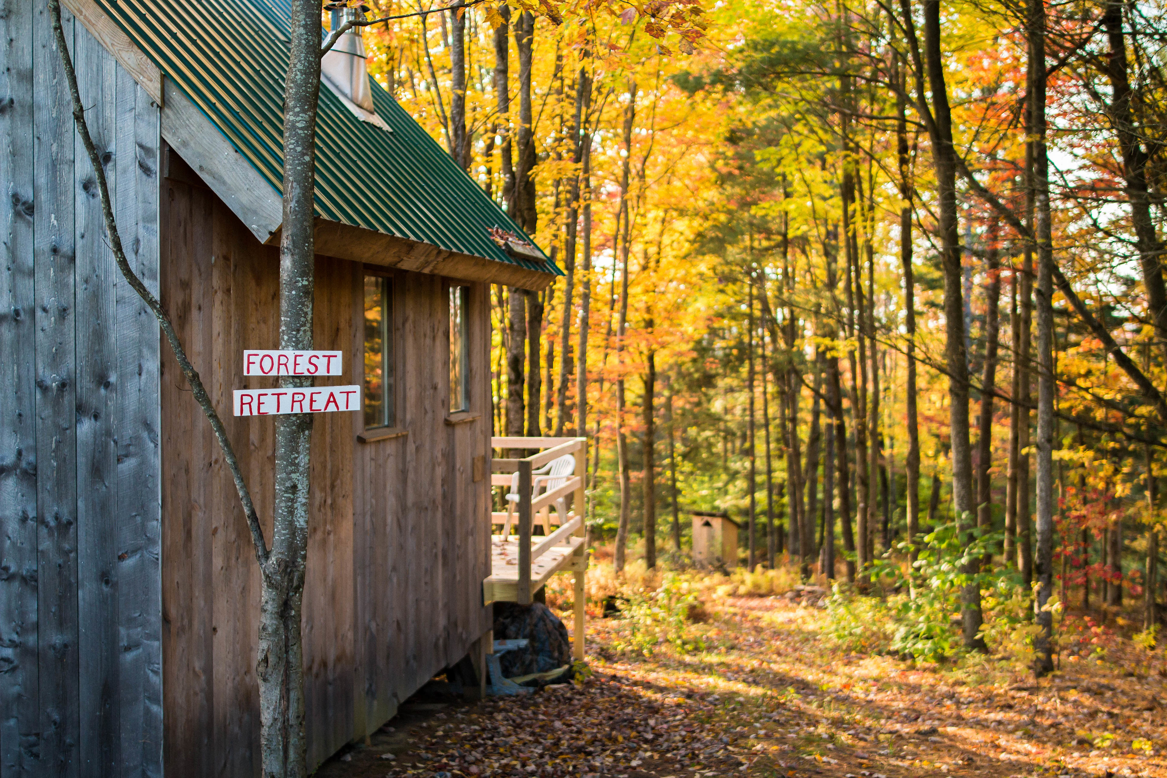 Sandiwood Farm Stay Experiences