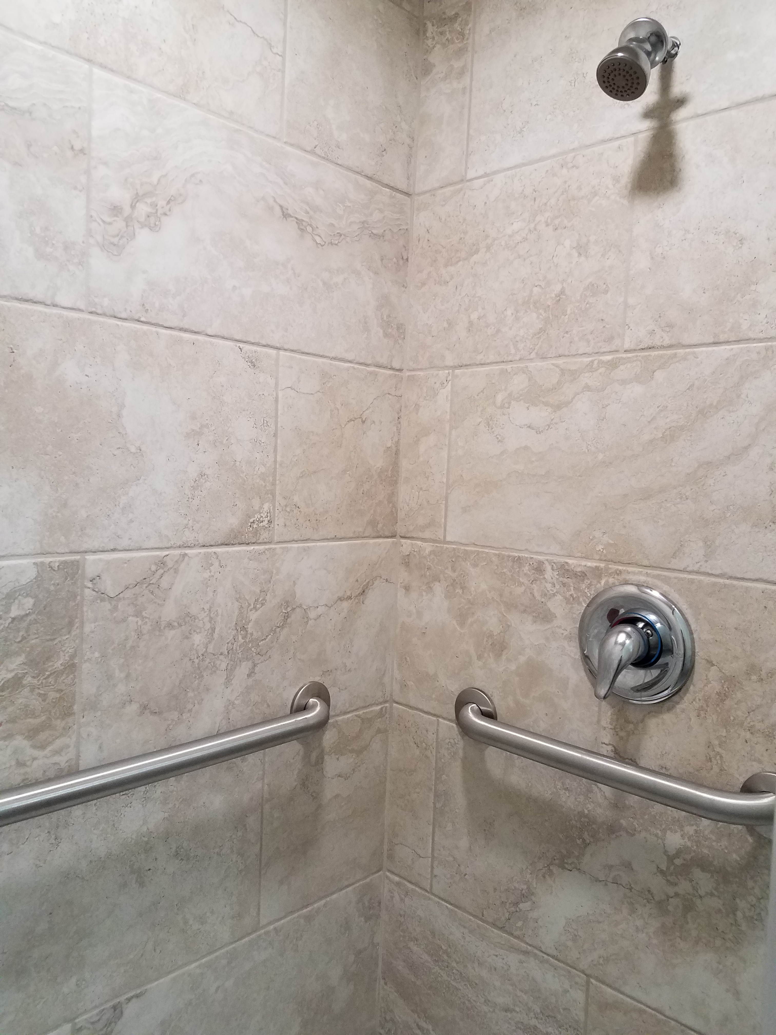 Cuervo Mountain RV Park