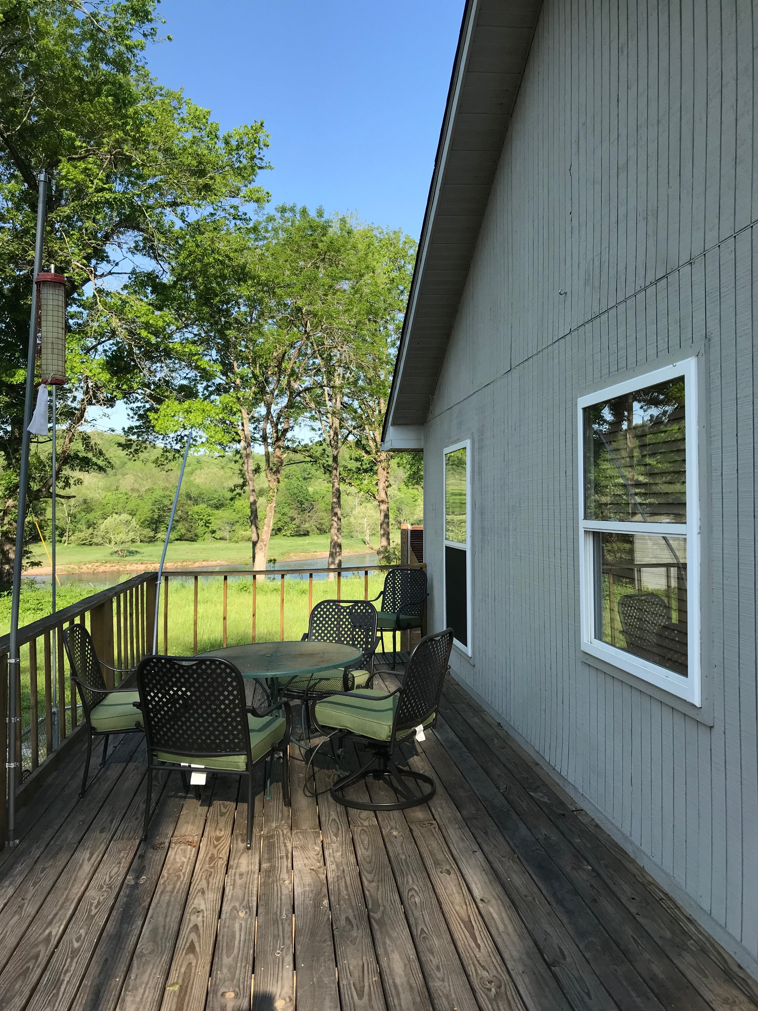 Natures Kisses Creature Comfort