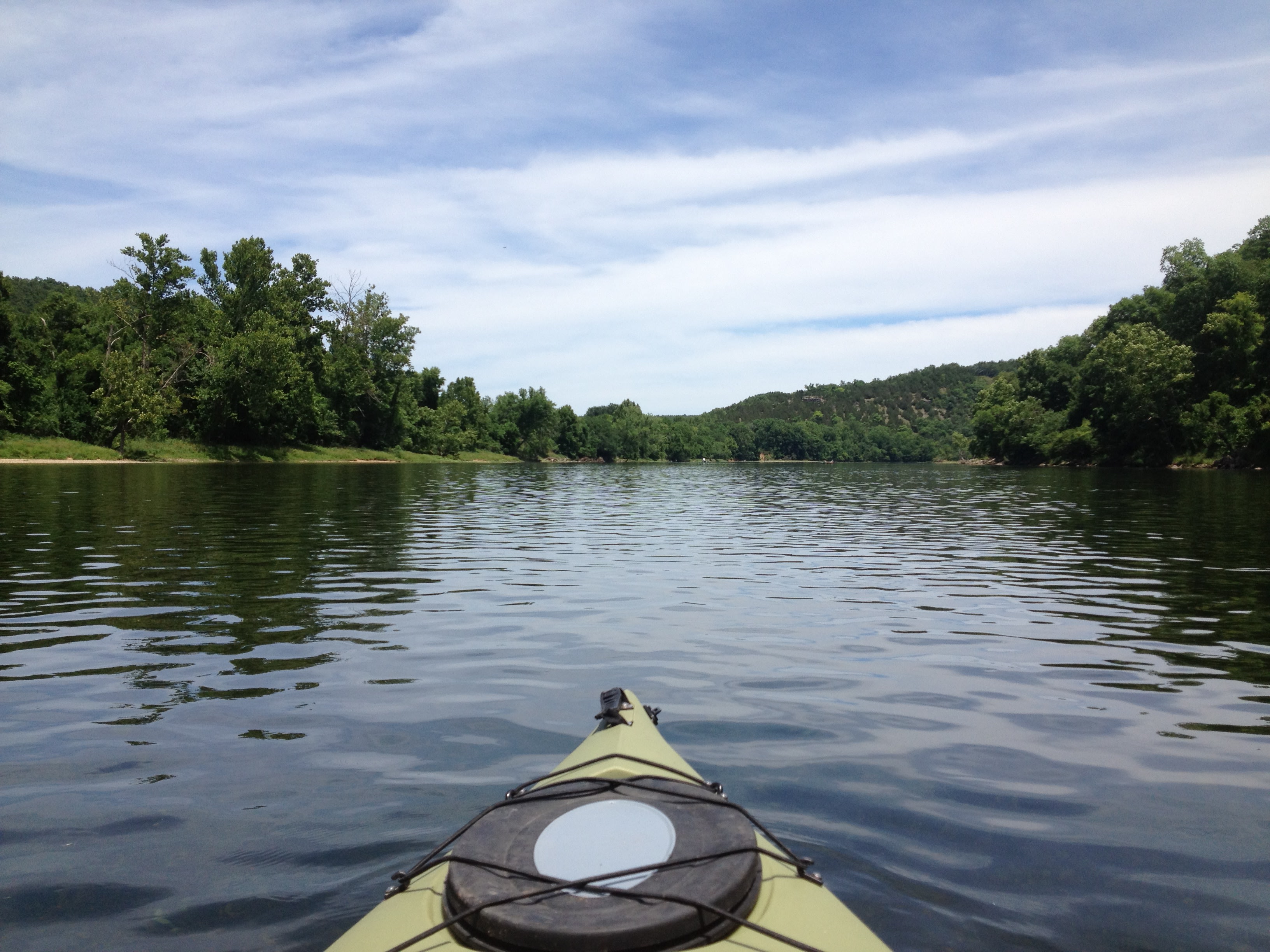 Natures Kisses Creature Comfort