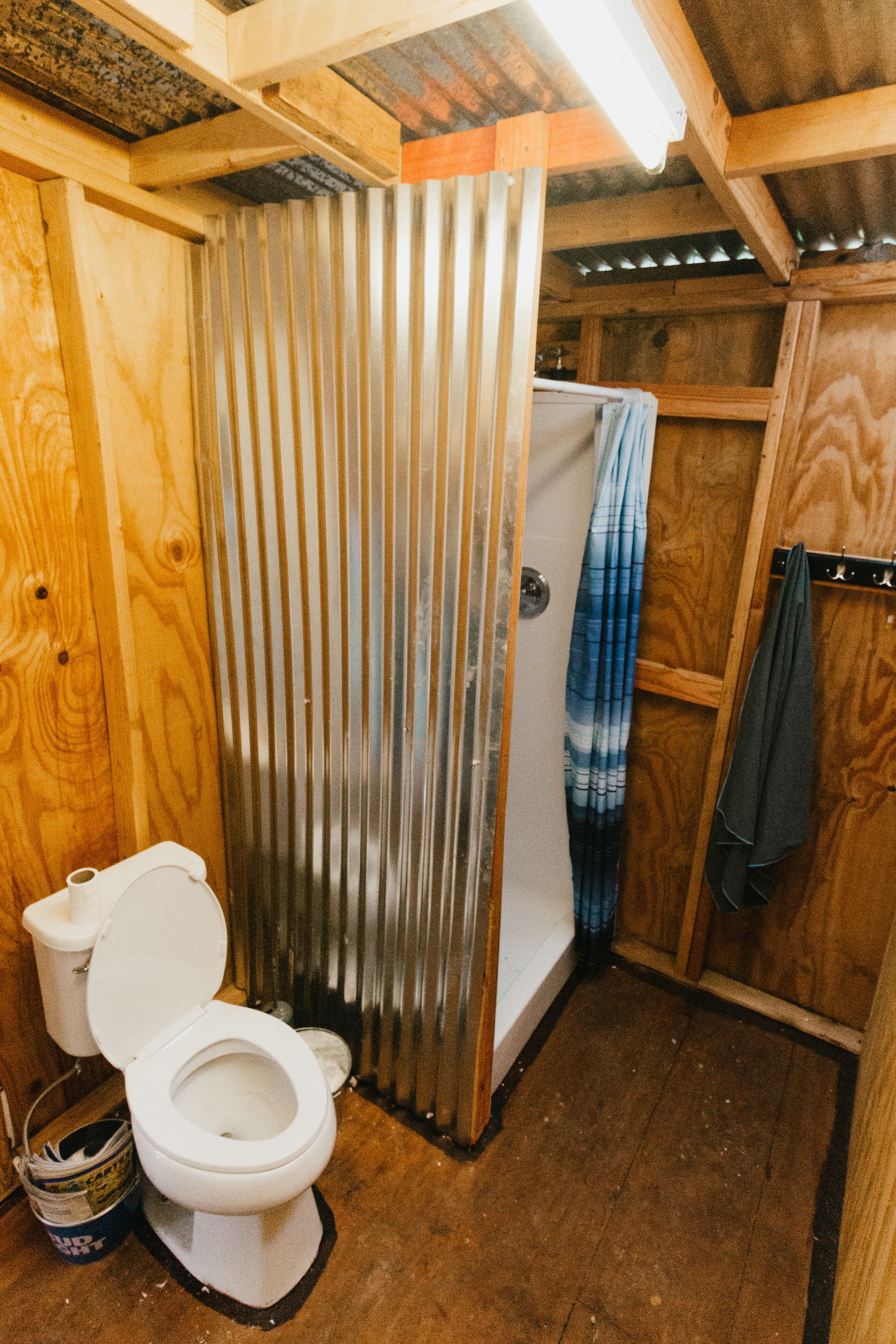 Owl Hollow at San Marcos