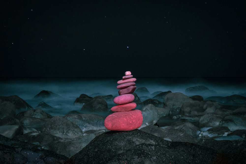 Point Mugu State Park