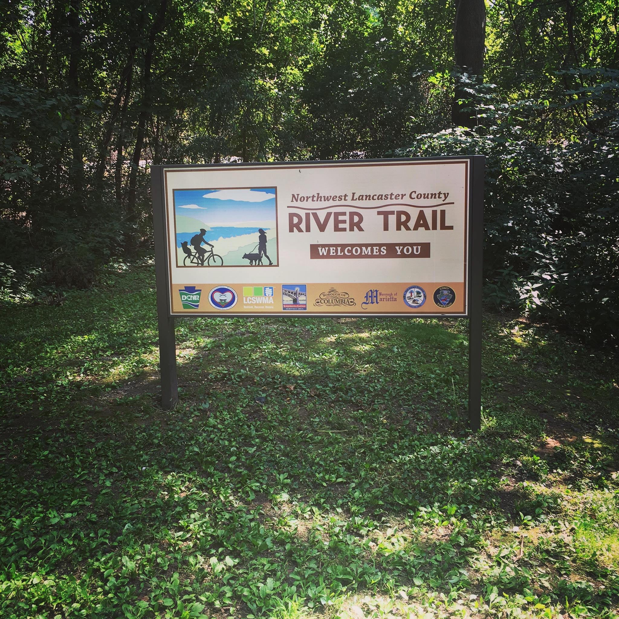 River Rock Recreation