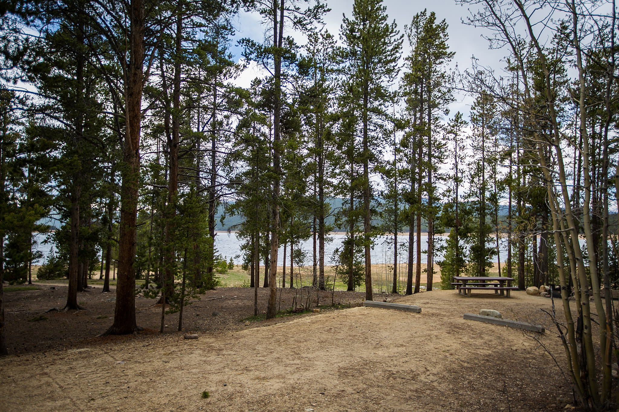 Best kept secret in Colorado