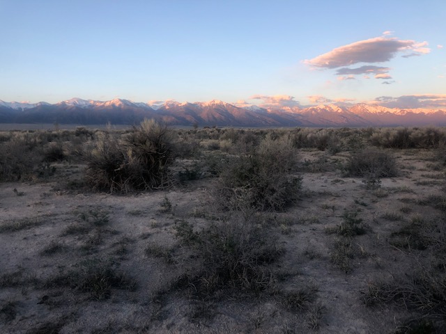 Colorado Sports Ranch & Refuge