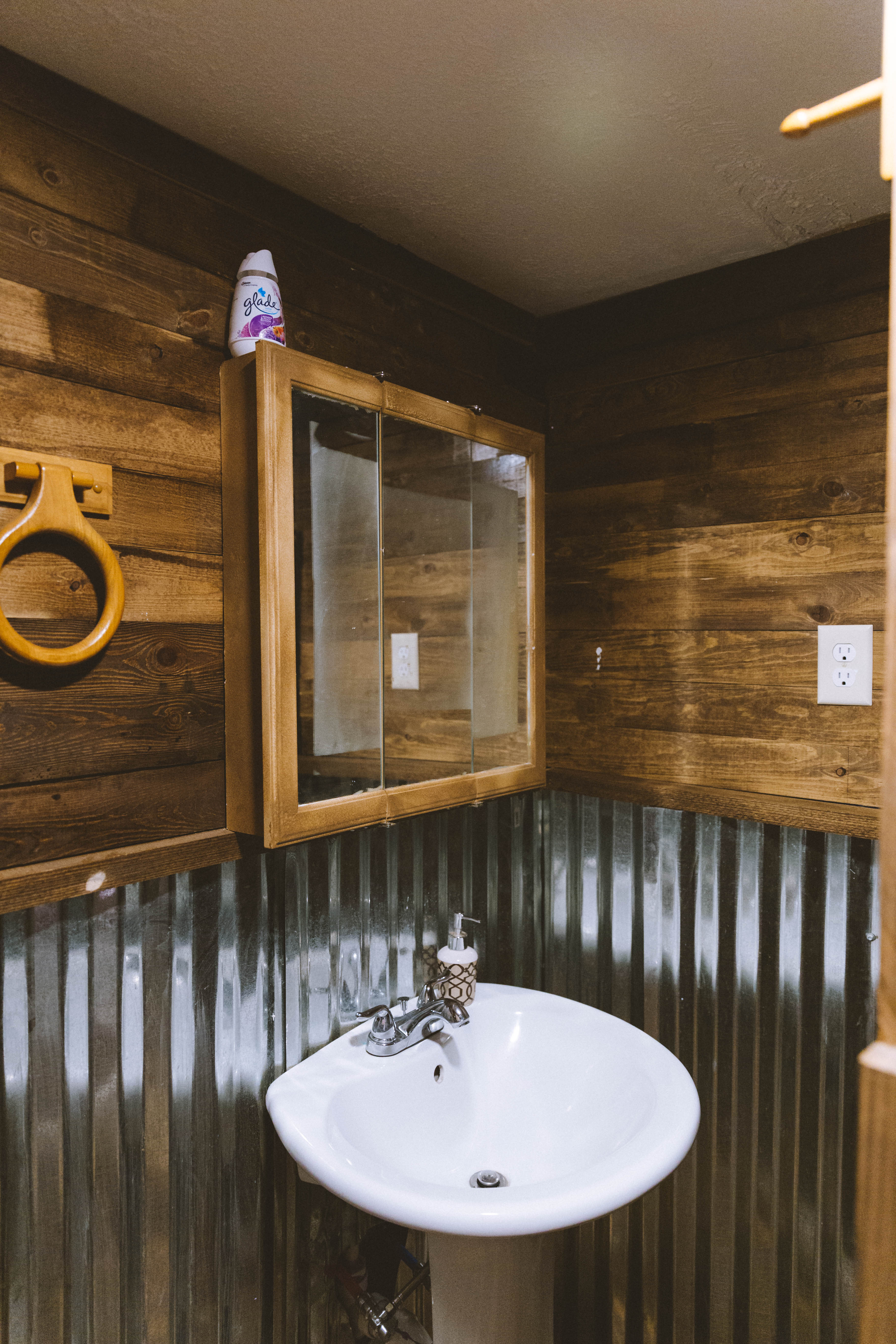Jackalope Ranch