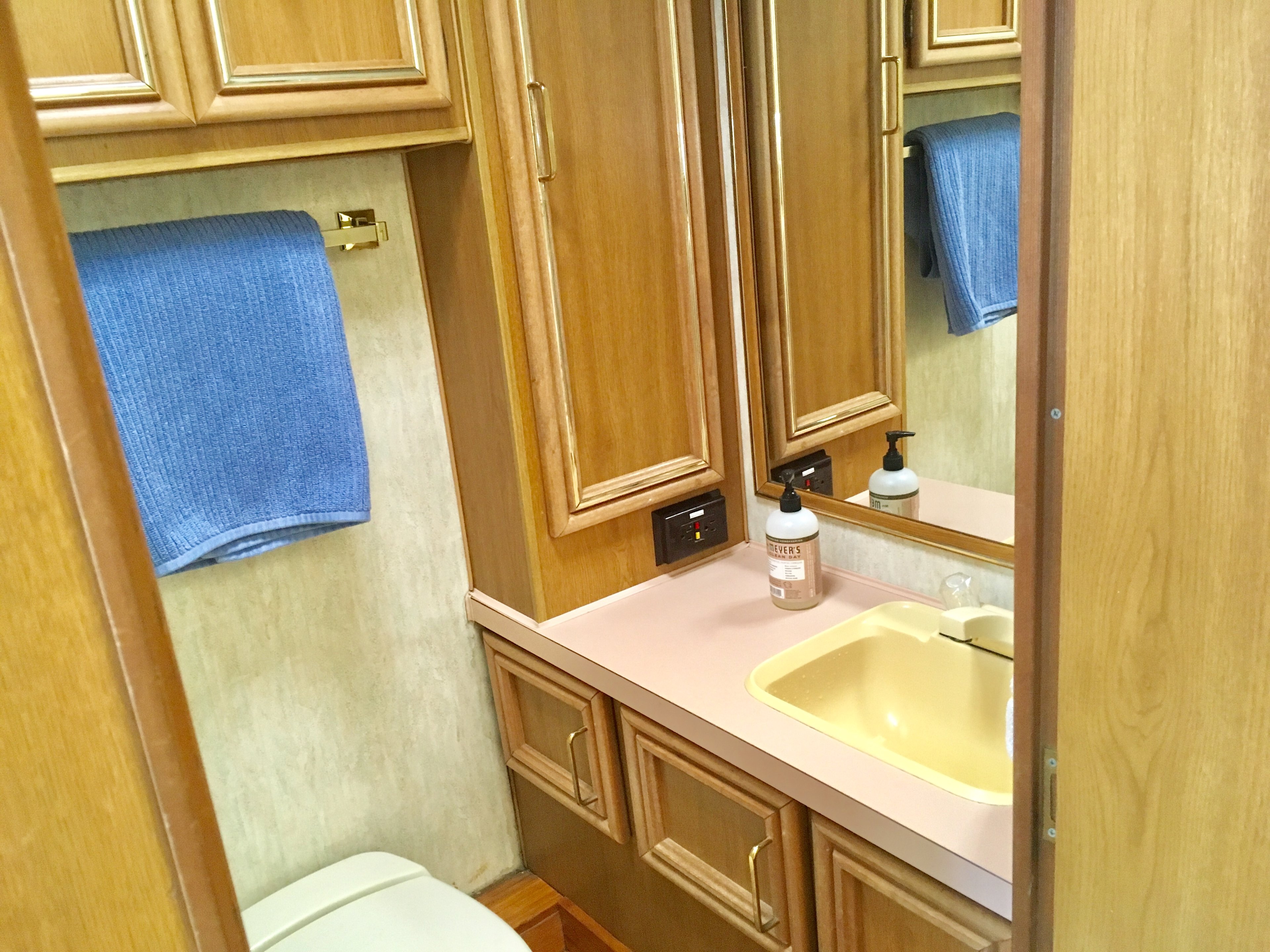 Santa Cruz's Rudy Ranch