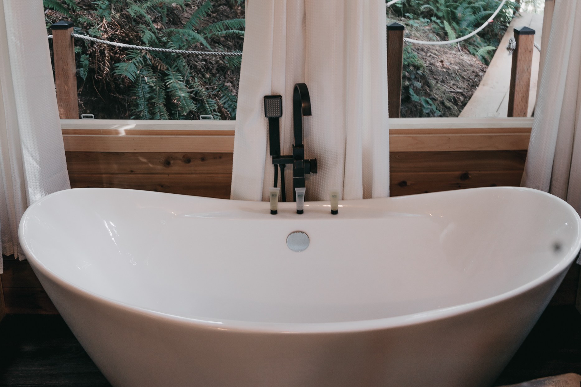 Treehouse Place at Deer Ridge!