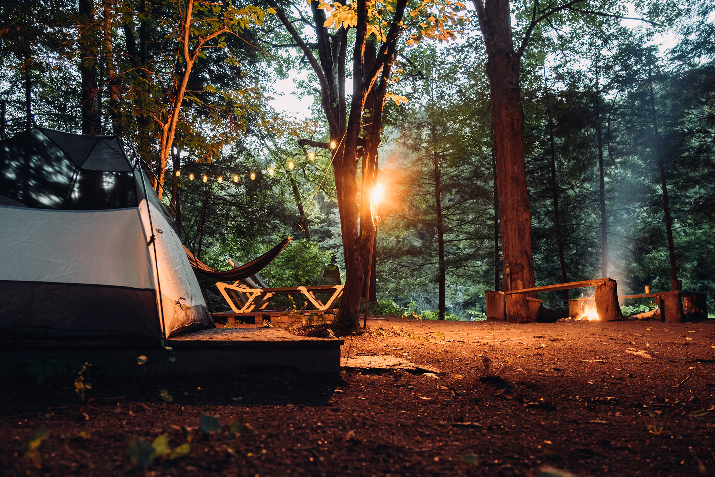 Vermont Ranch & Riverside Retreat