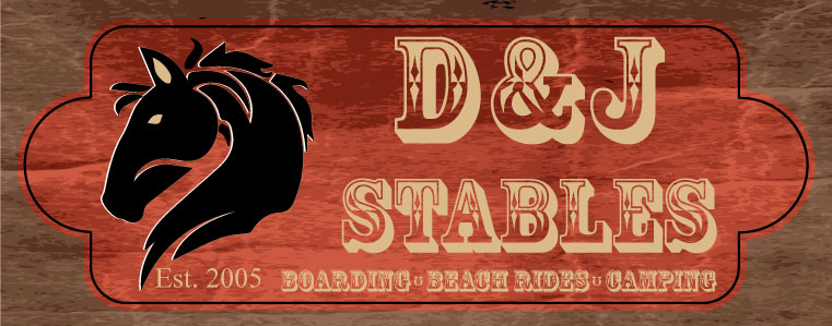 D&J Stables