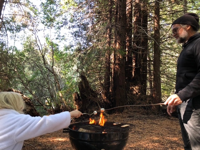 Baby Banana Slug Farm