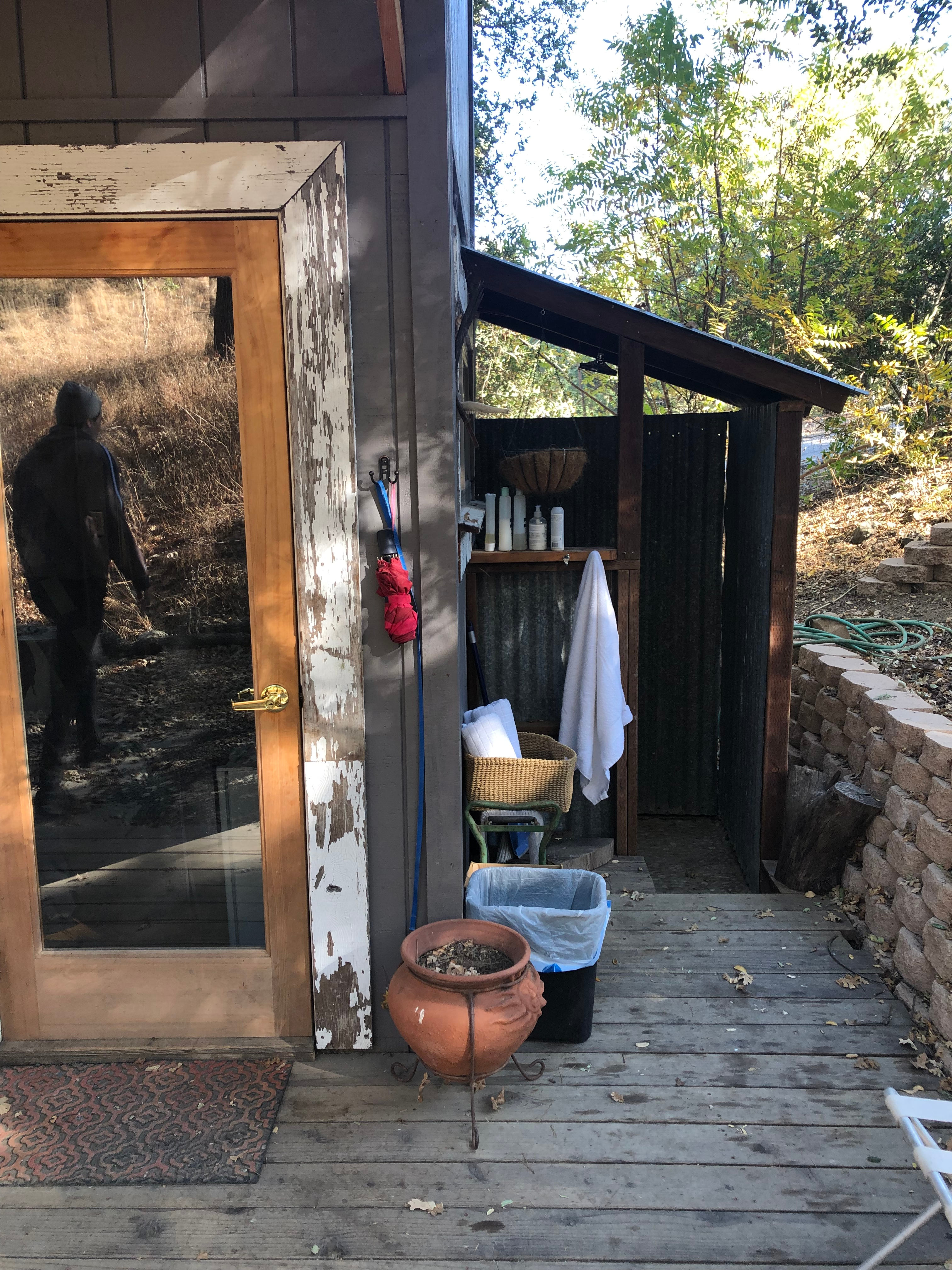 Frog Hollow Homestead