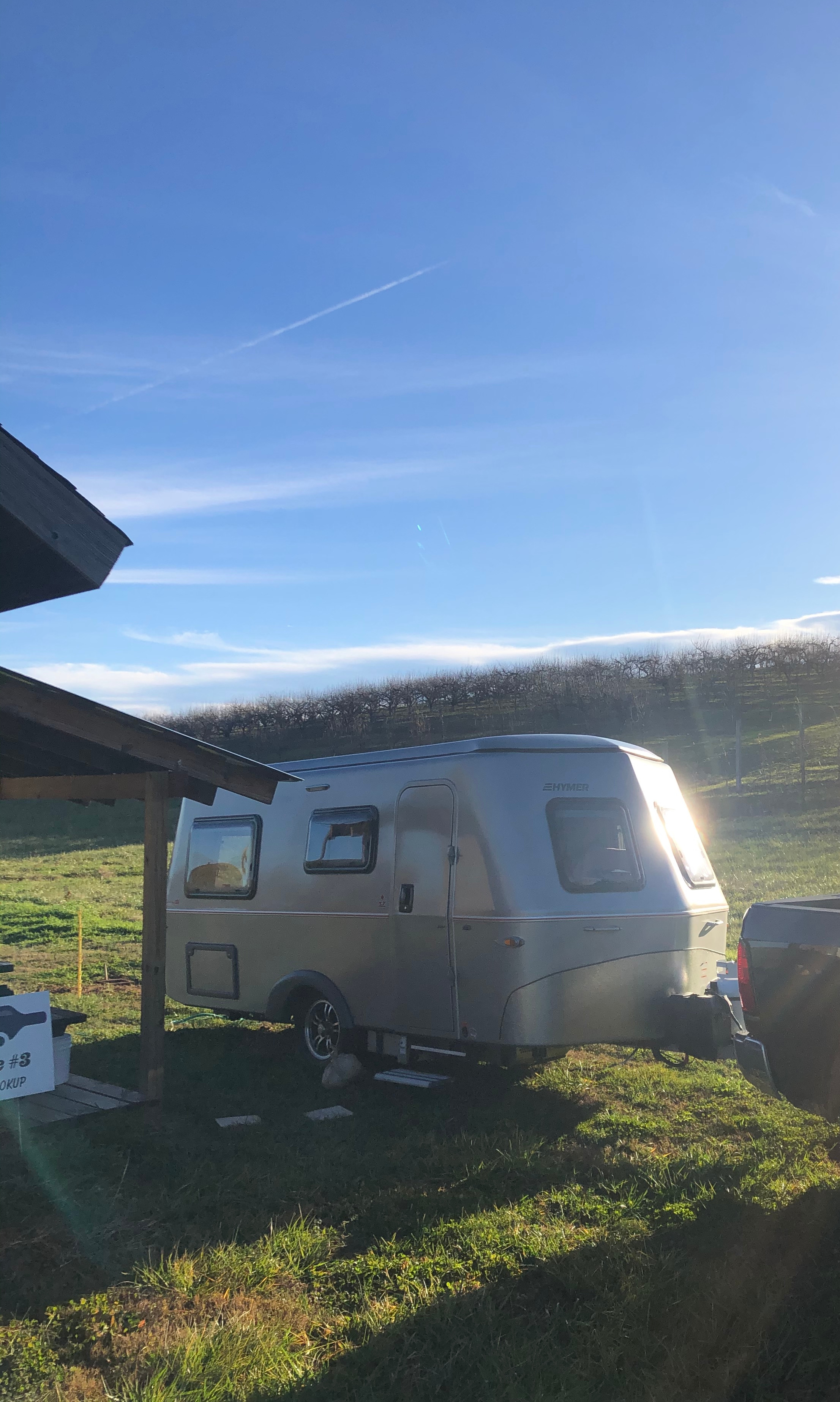 Chattooga Belle Farm Lakeside