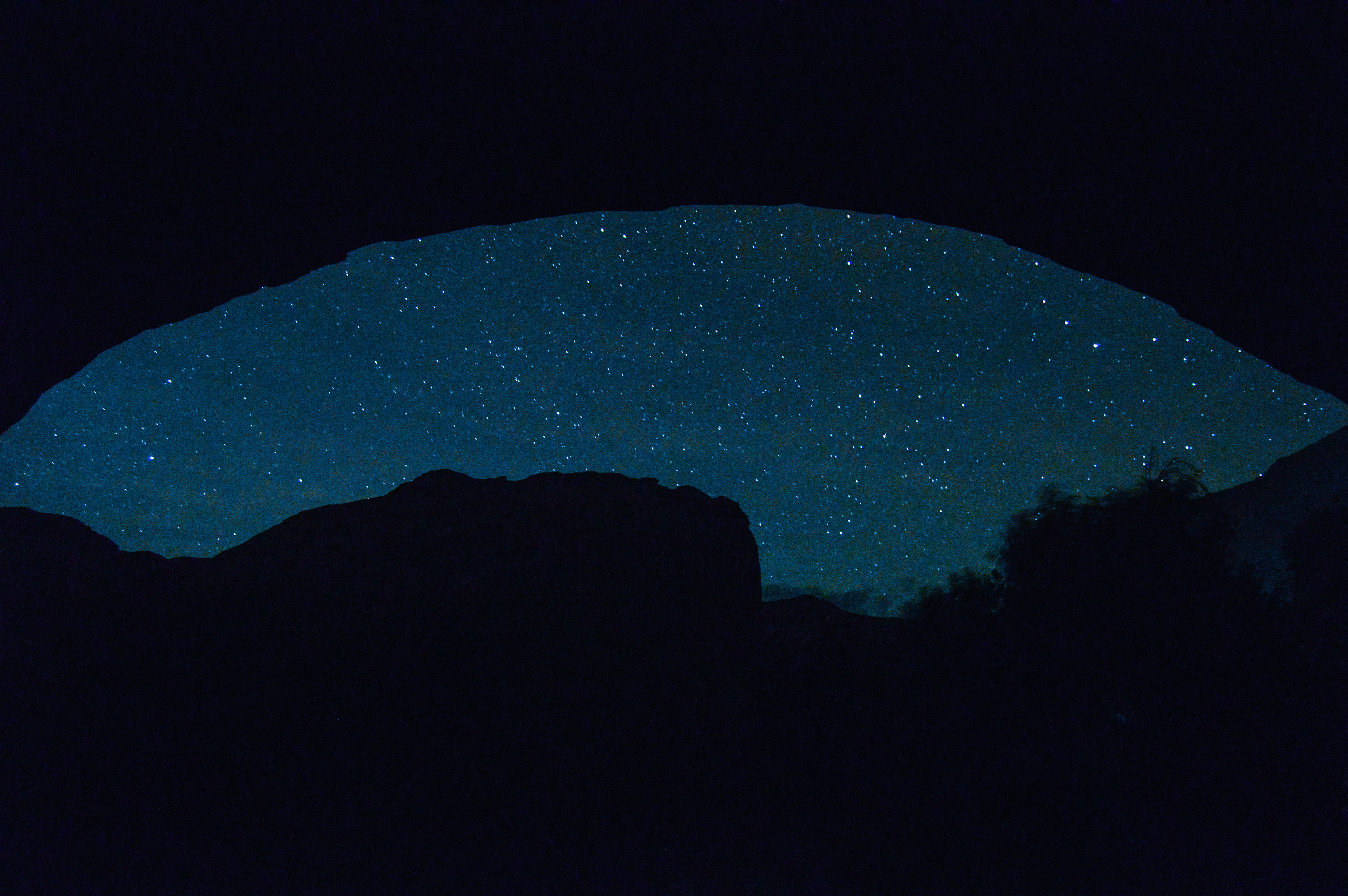 Grand Staircase - Escalante National Monument