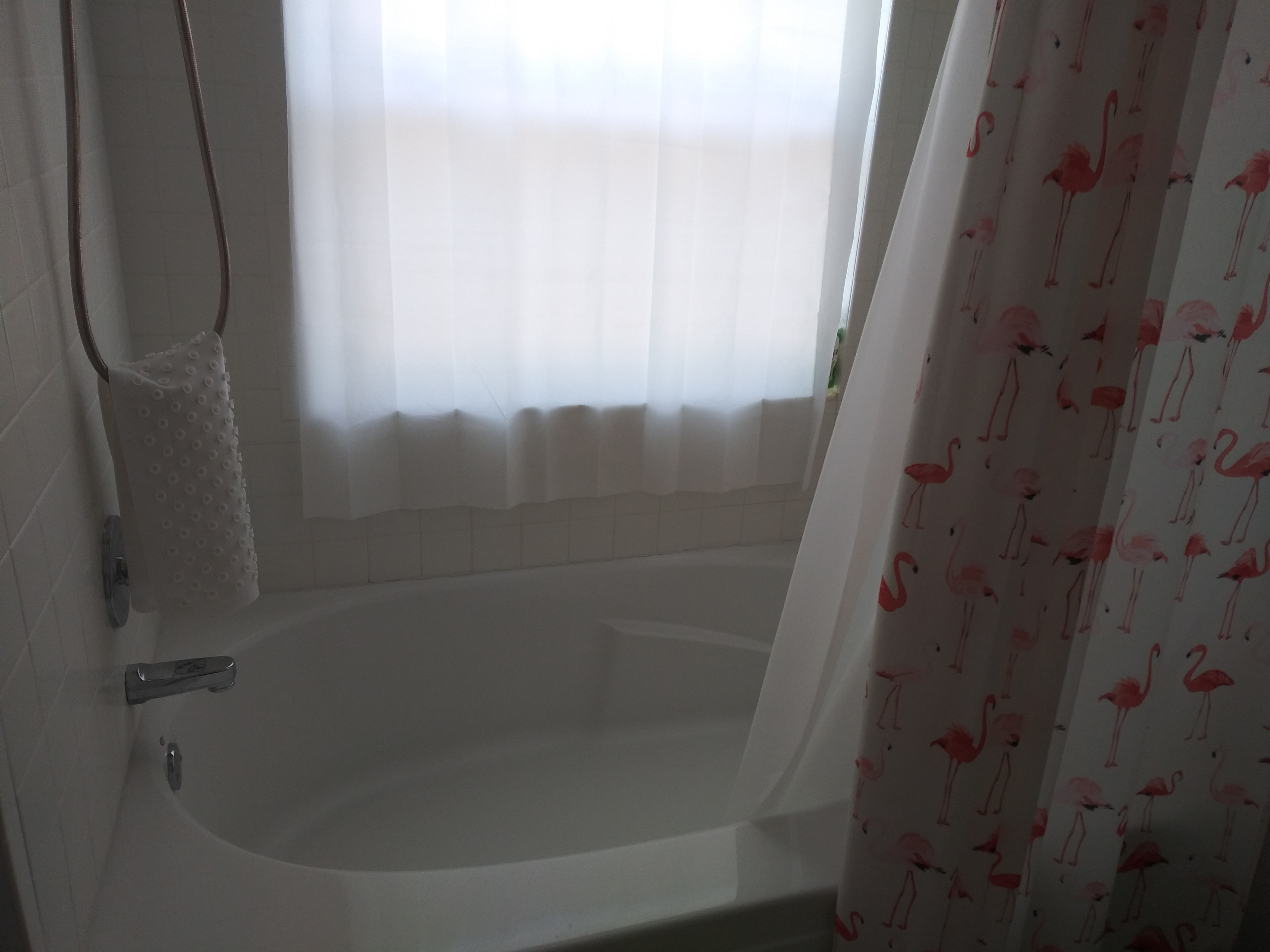 RUNNING SPRINGS RIVER RETREAT