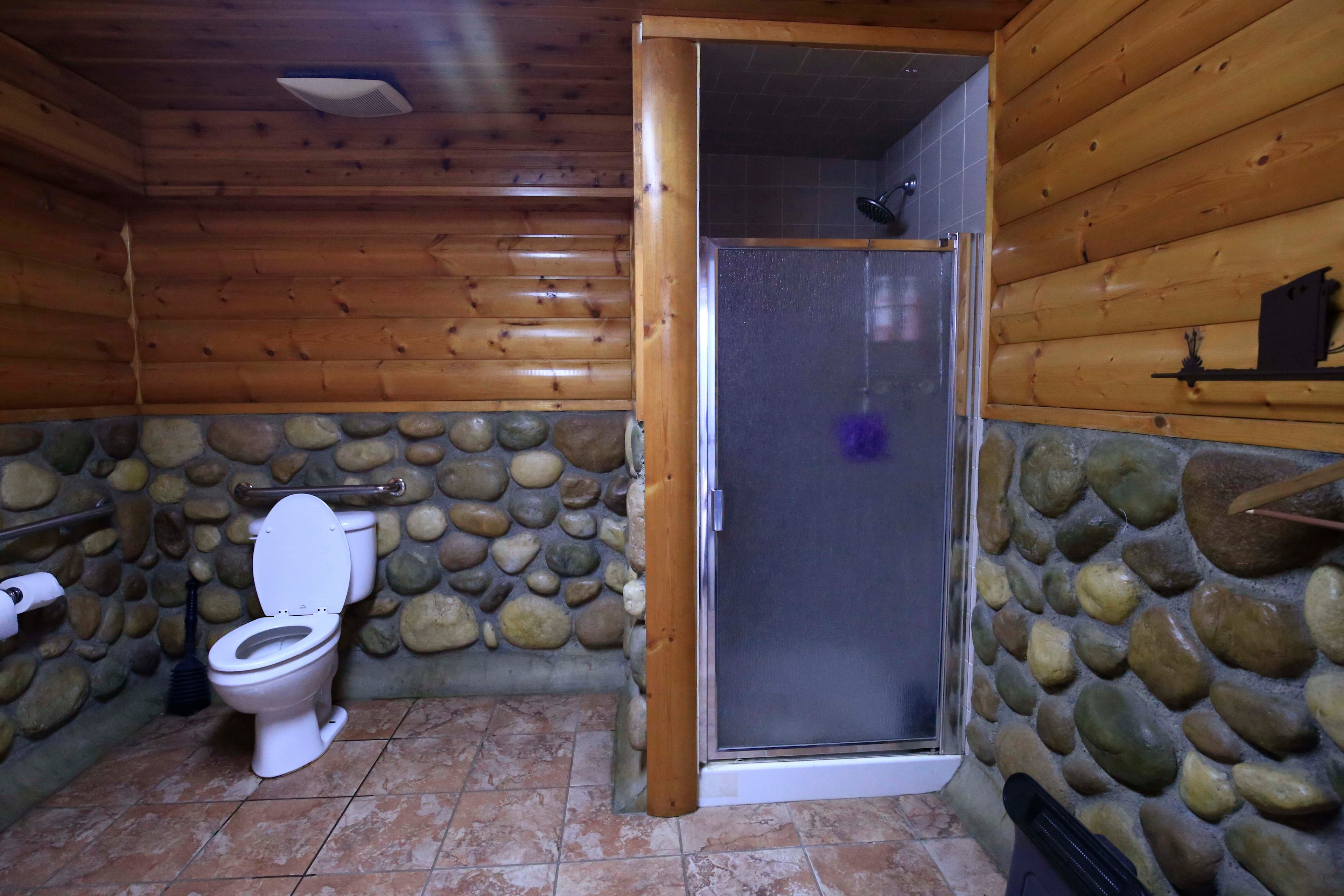 Cowboy Land & Livestock