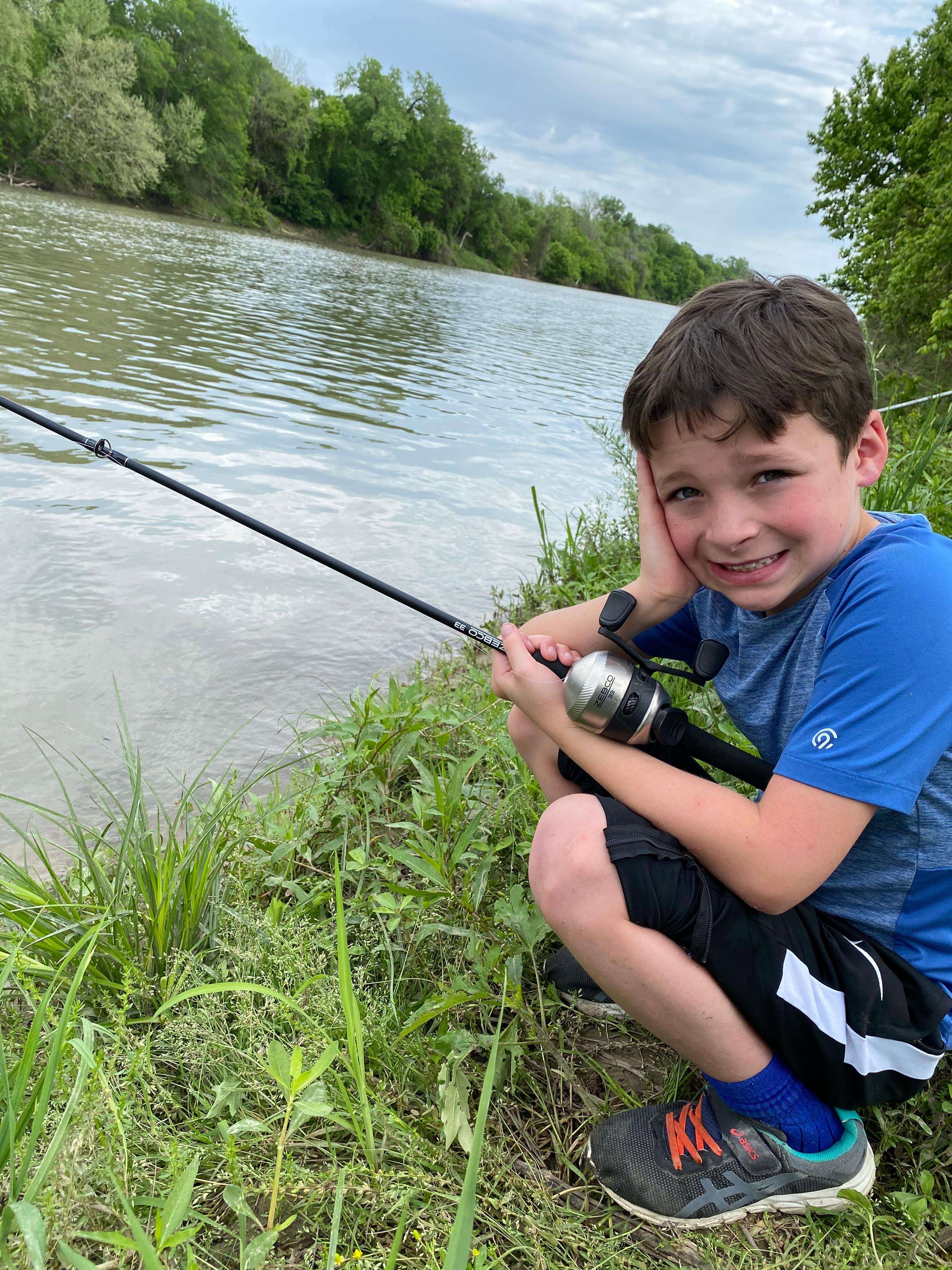 Happy Horse Camp & RV Getaway