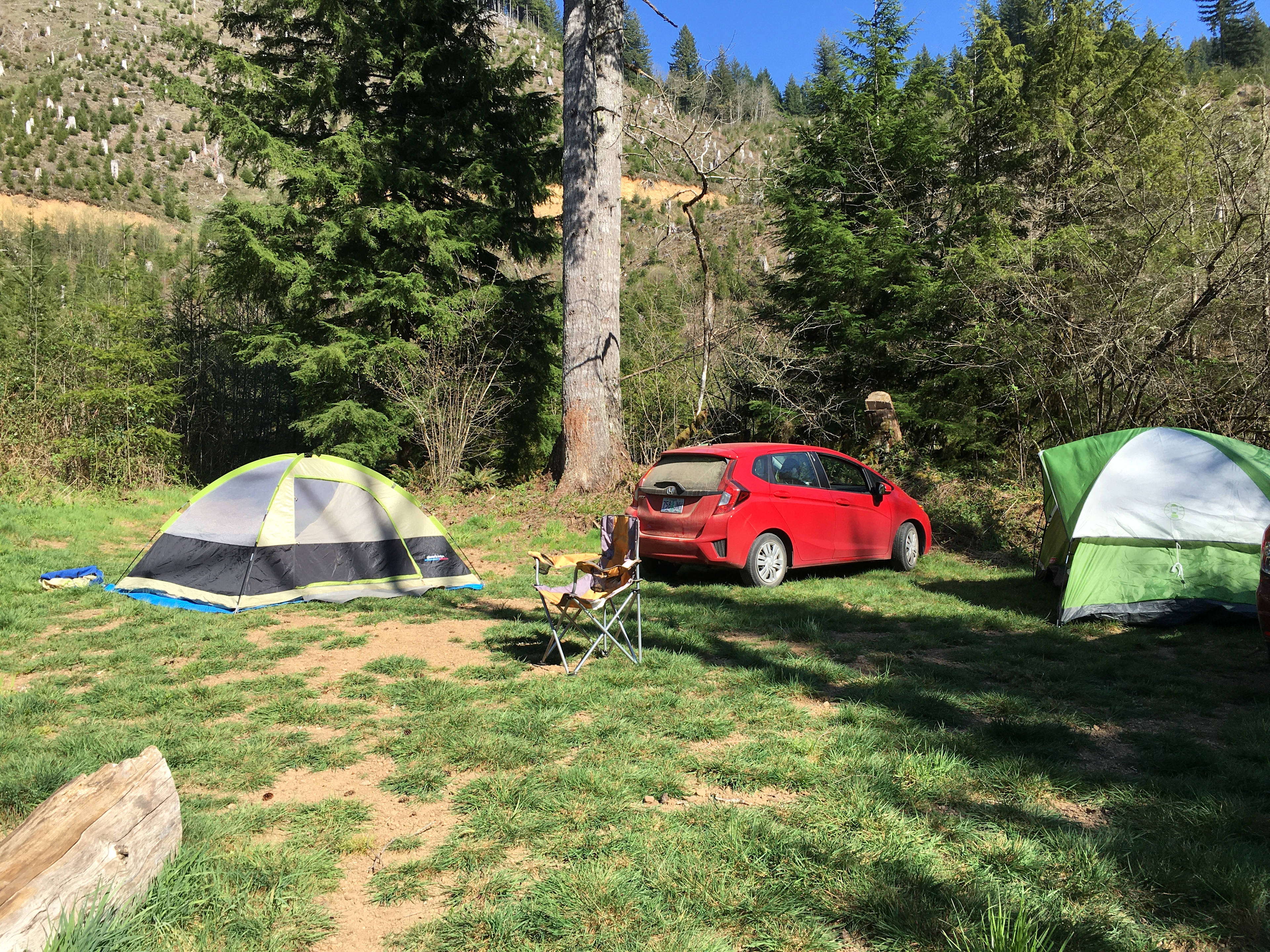 Site 6