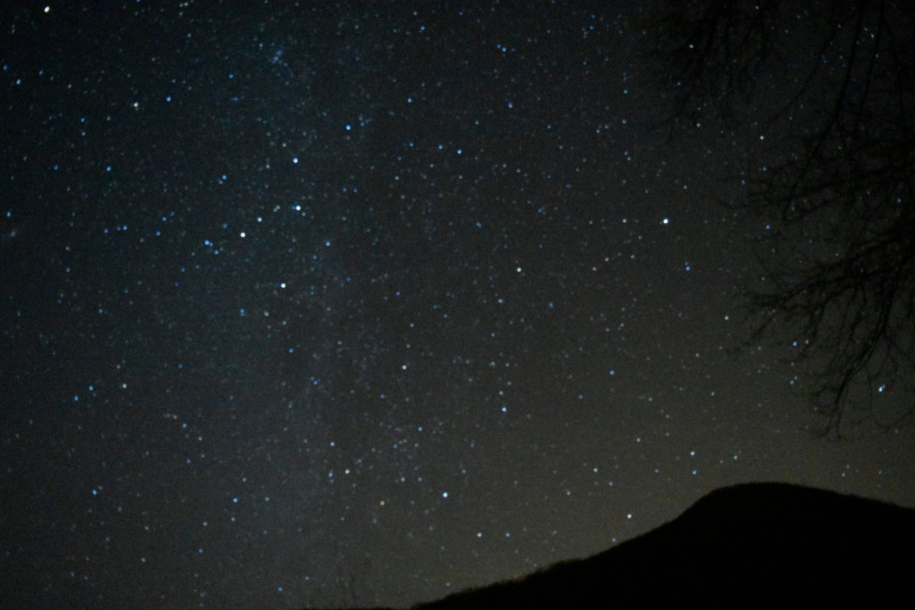 Starry Night
