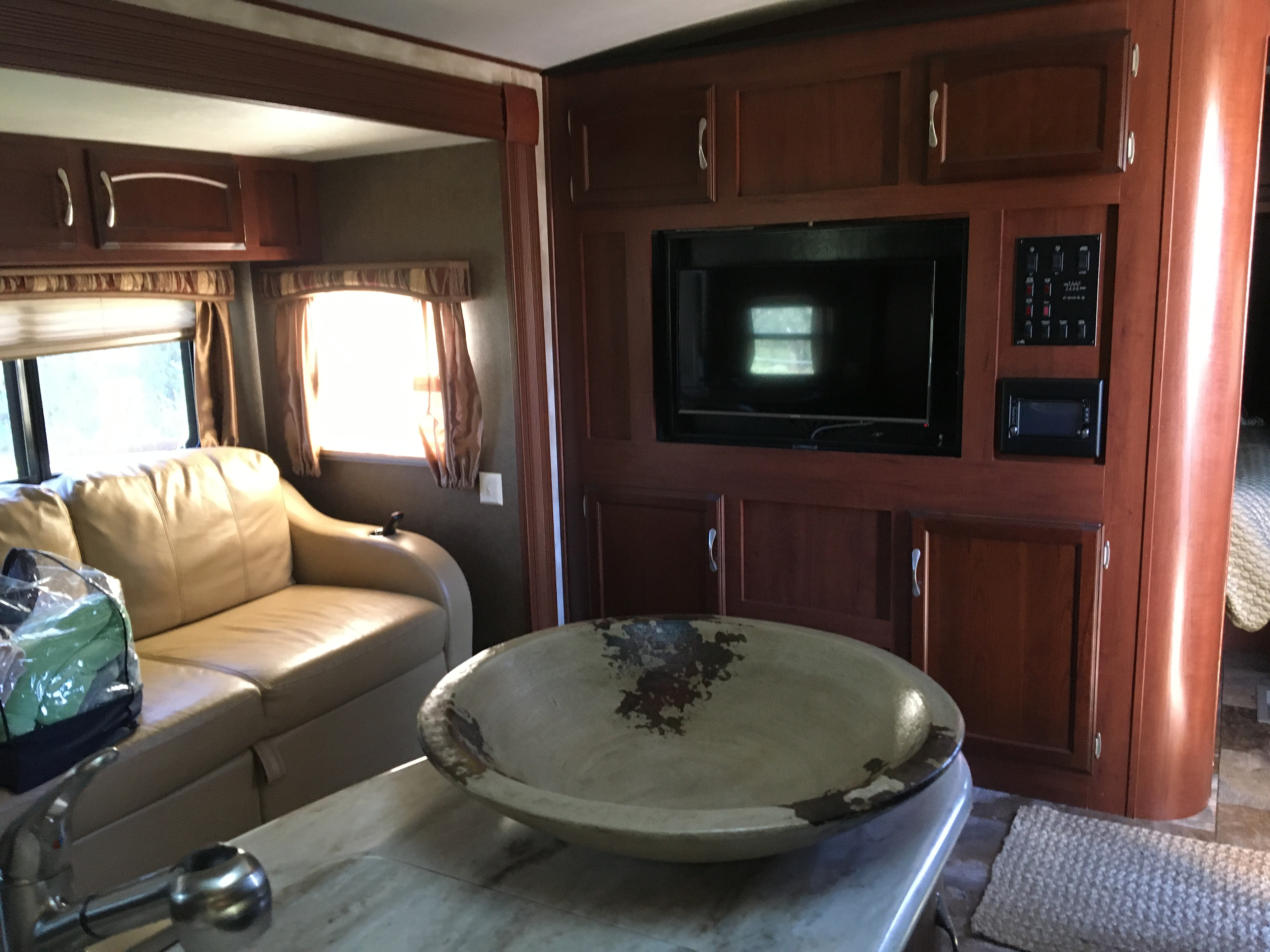 2 The Rescue Animal Sanctuary