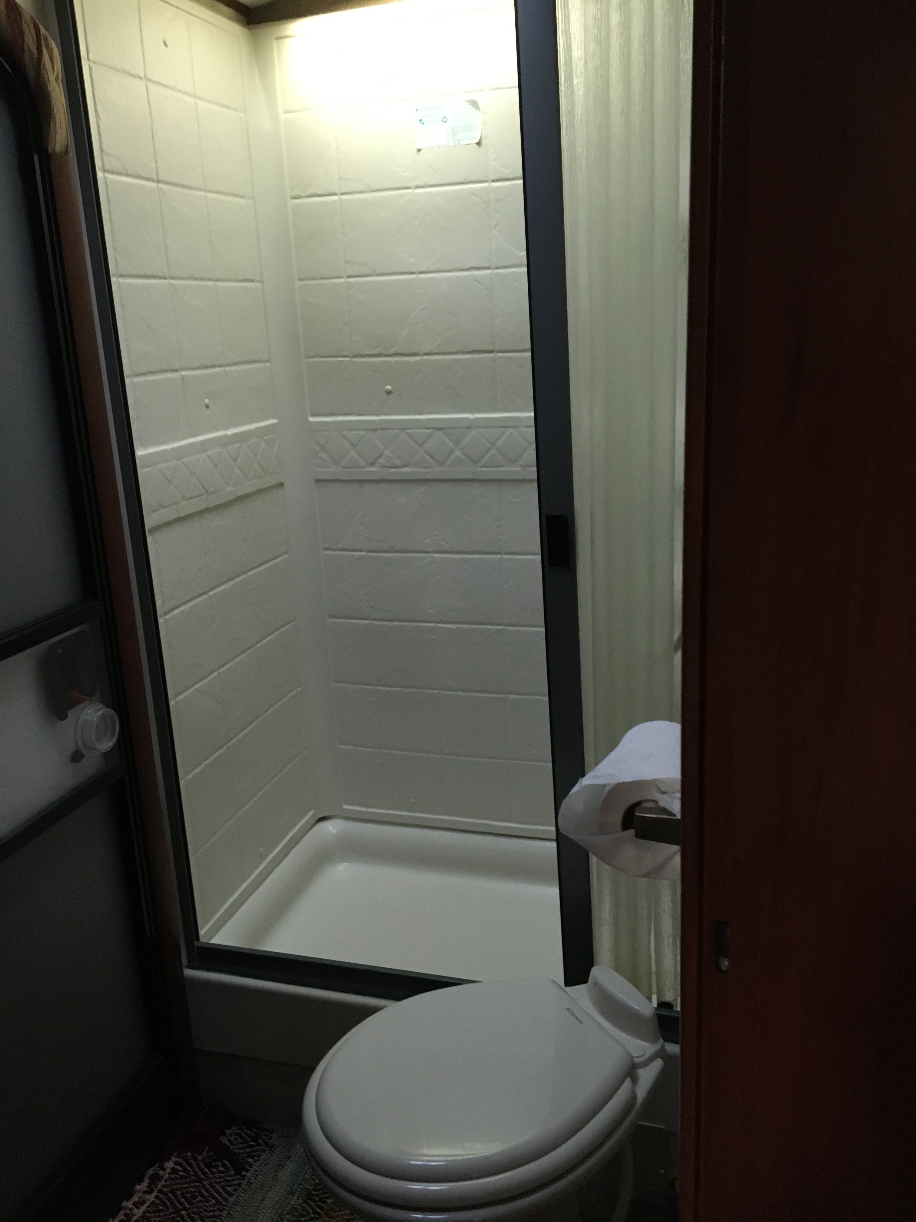 2 The Rescue Animal Sanctuary