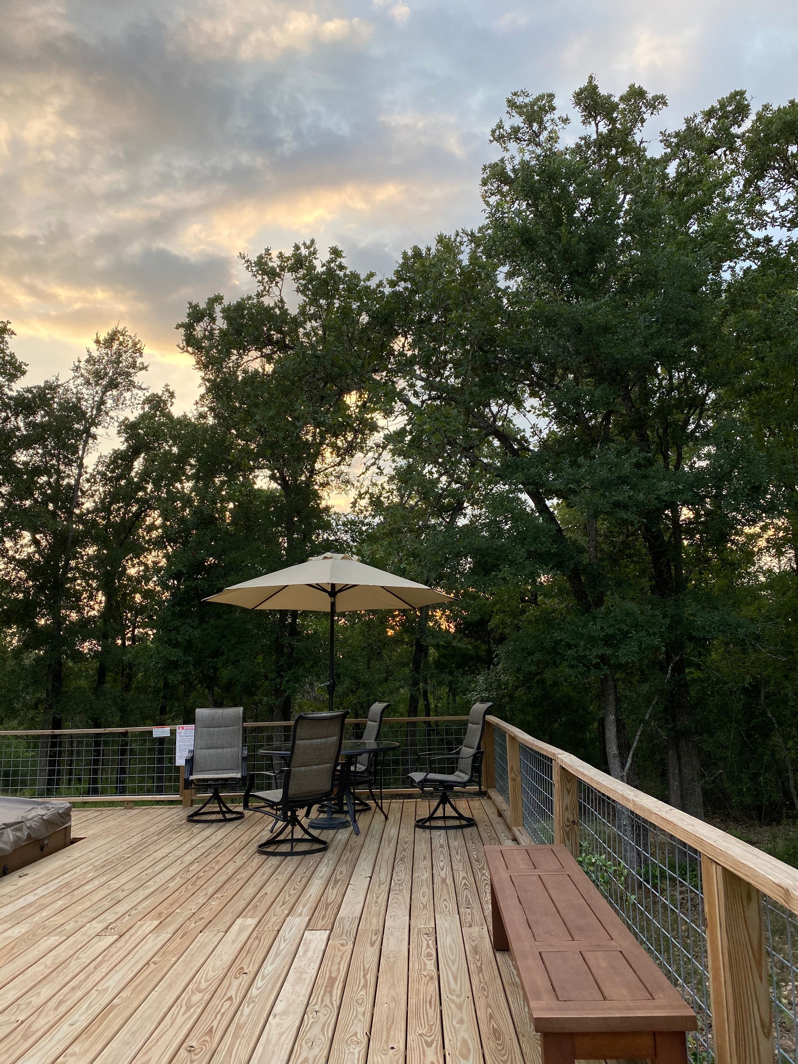 The Reserve at GreenLeaf