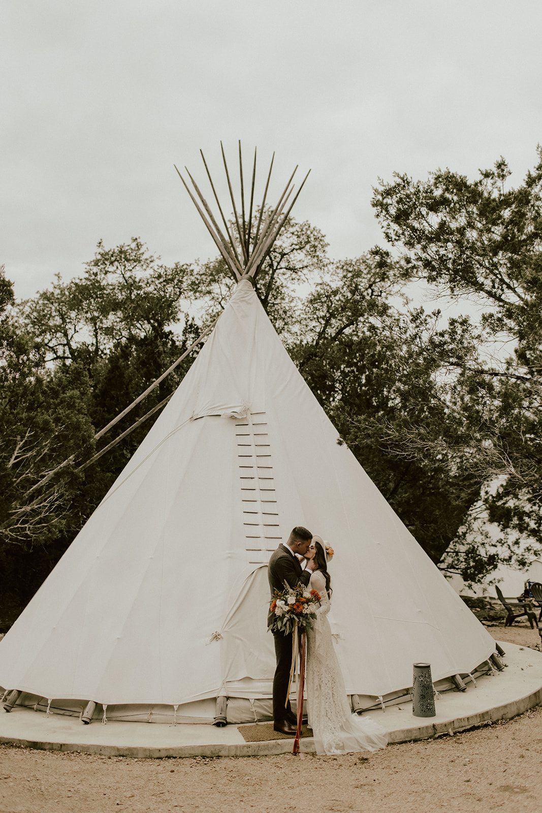 My husband and I had our vow renewal ceremony here and it was a dream.