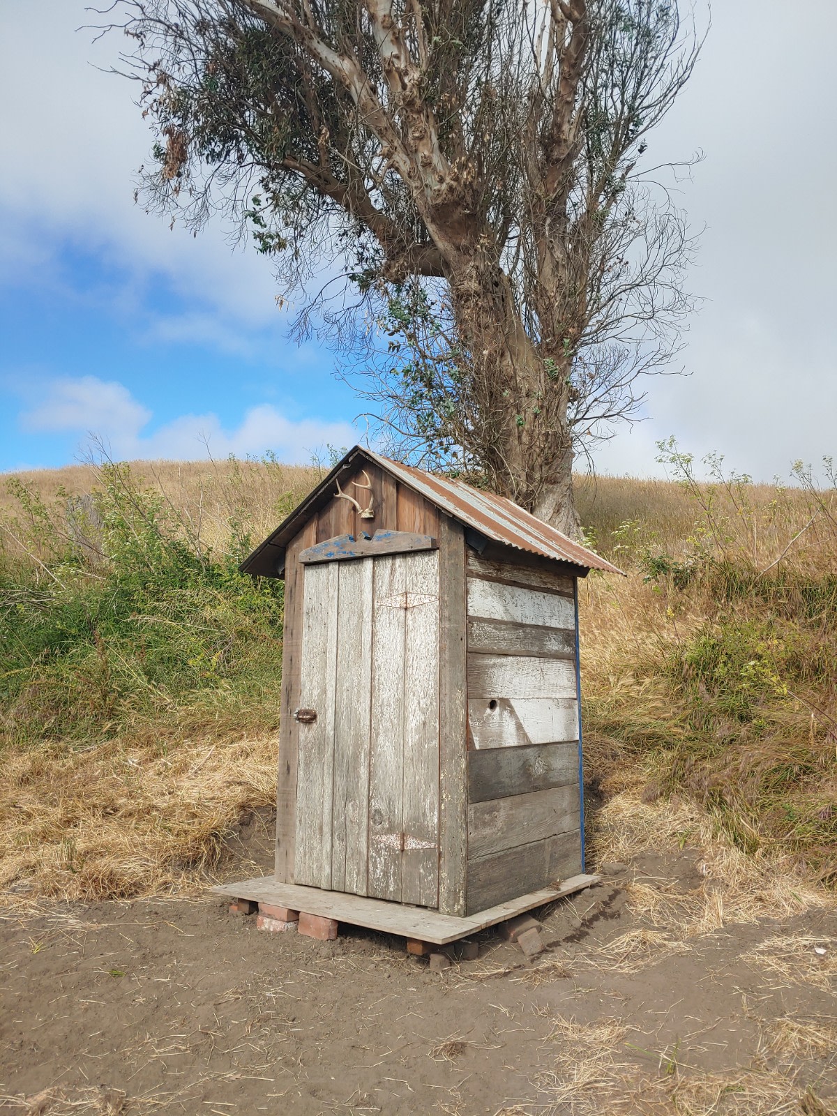 Estero San Antonio Wonderland