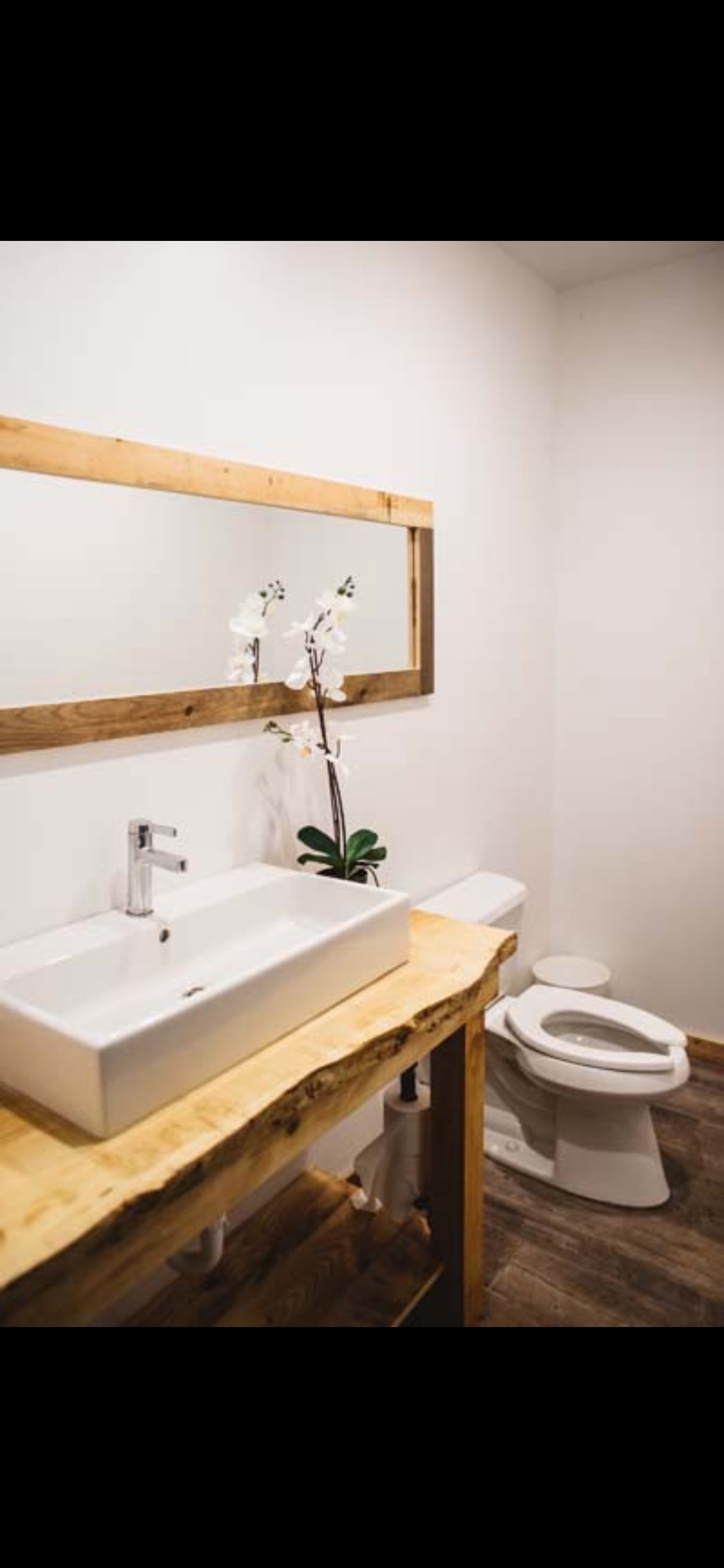 Private Luxury Group CampIng