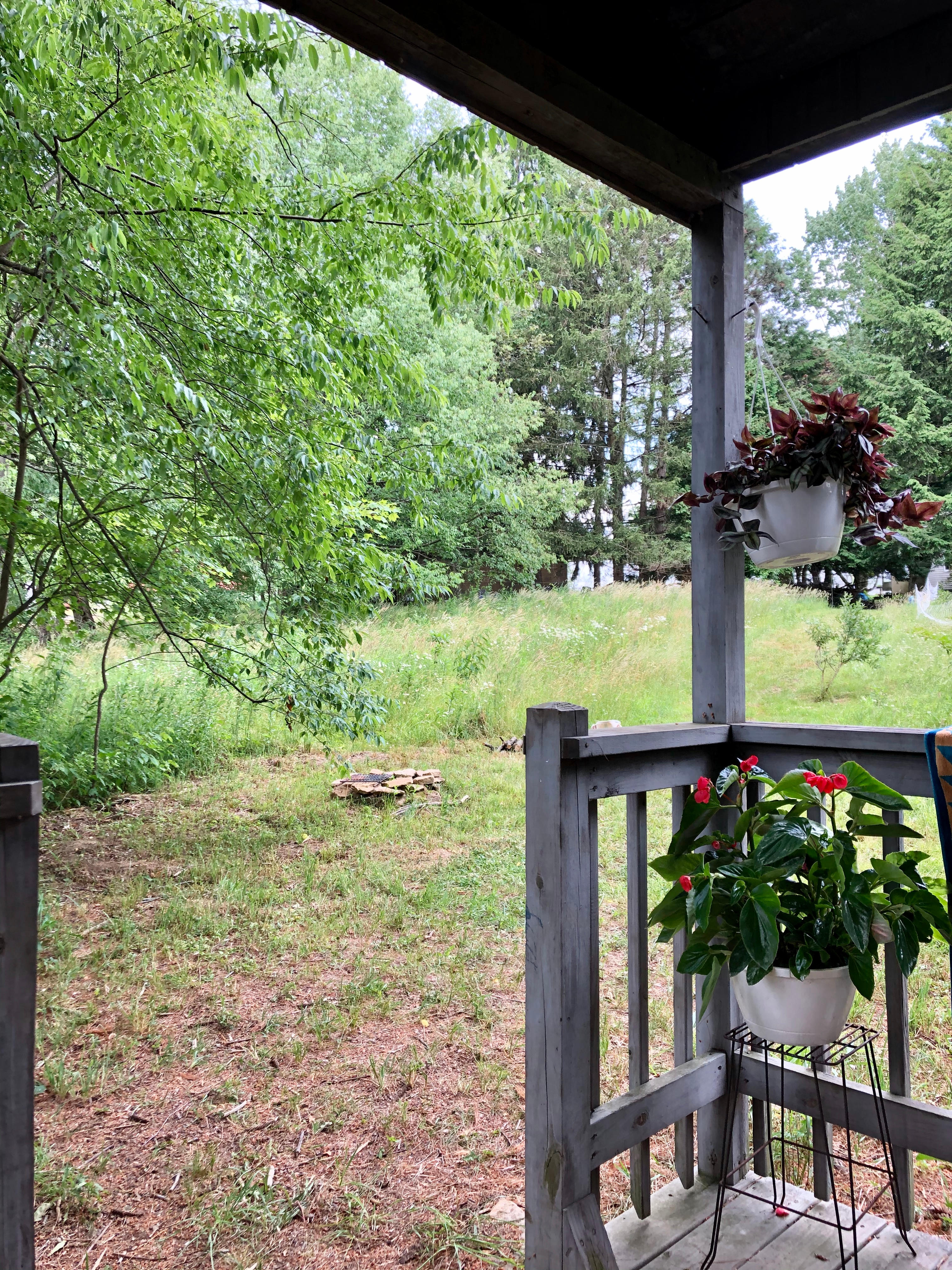 Nature Works Farm