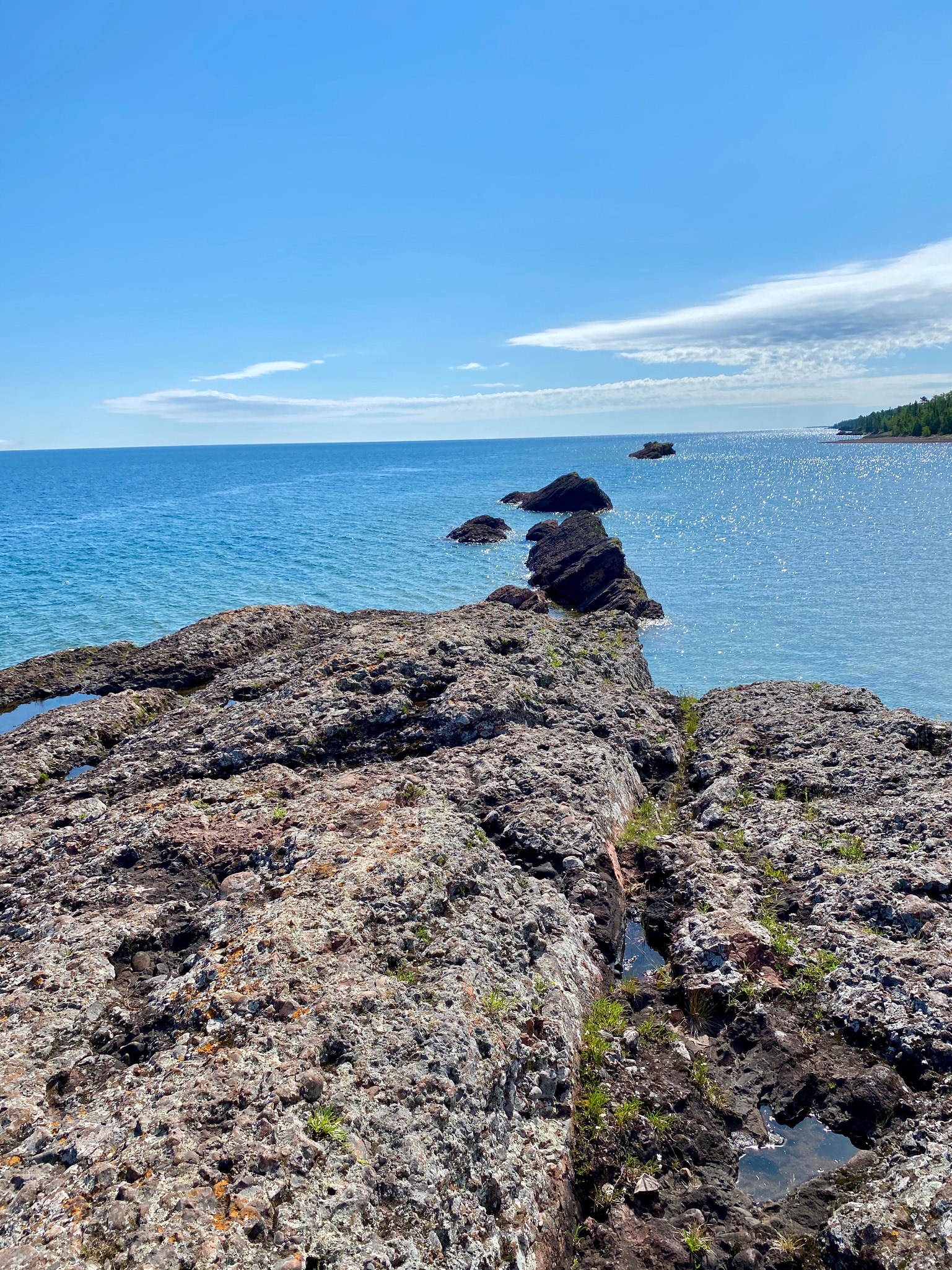 EcoXtreme Adventure Destination