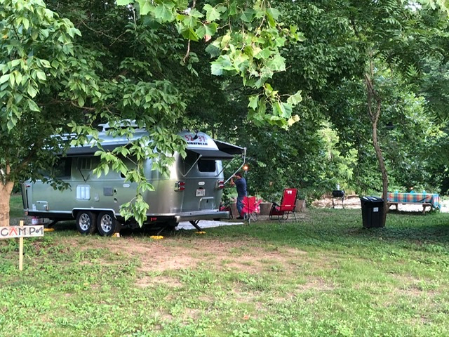 Site #4